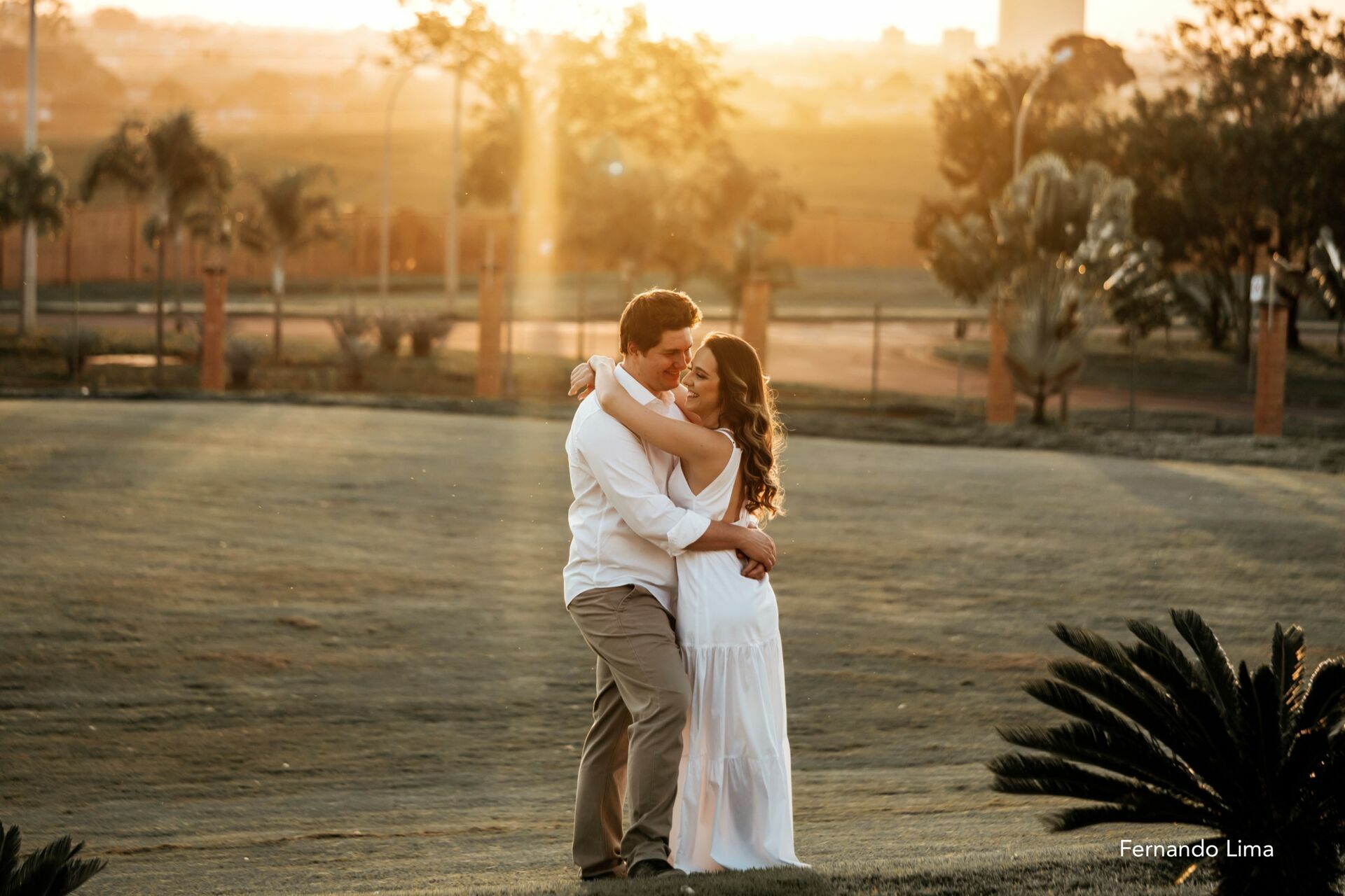 Foto ENSAIO DE CASAL, PRÉ WEDDING CAMILA E GUILHERME Foto ENSAIO DE CASAL, PRÉ WEDDING CAMILA E GUILHERME - Imagem 21