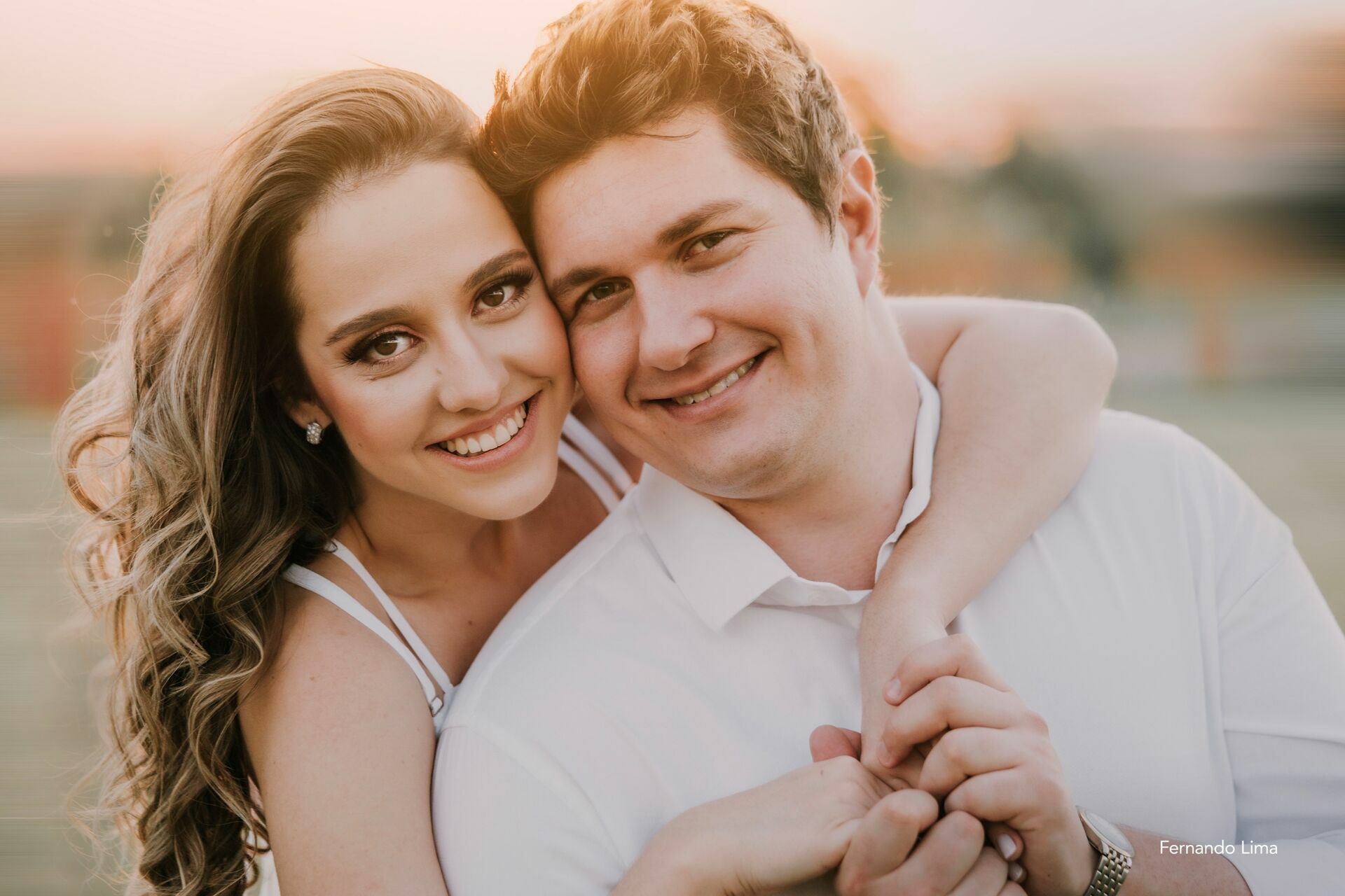 Foto ENSAIO DE CASAL, PRÉ WEDDING CAMILA E GUILHERME Foto ENSAIO DE CASAL, PRÉ WEDDING CAMILA E GUILHERME - Imagem 26