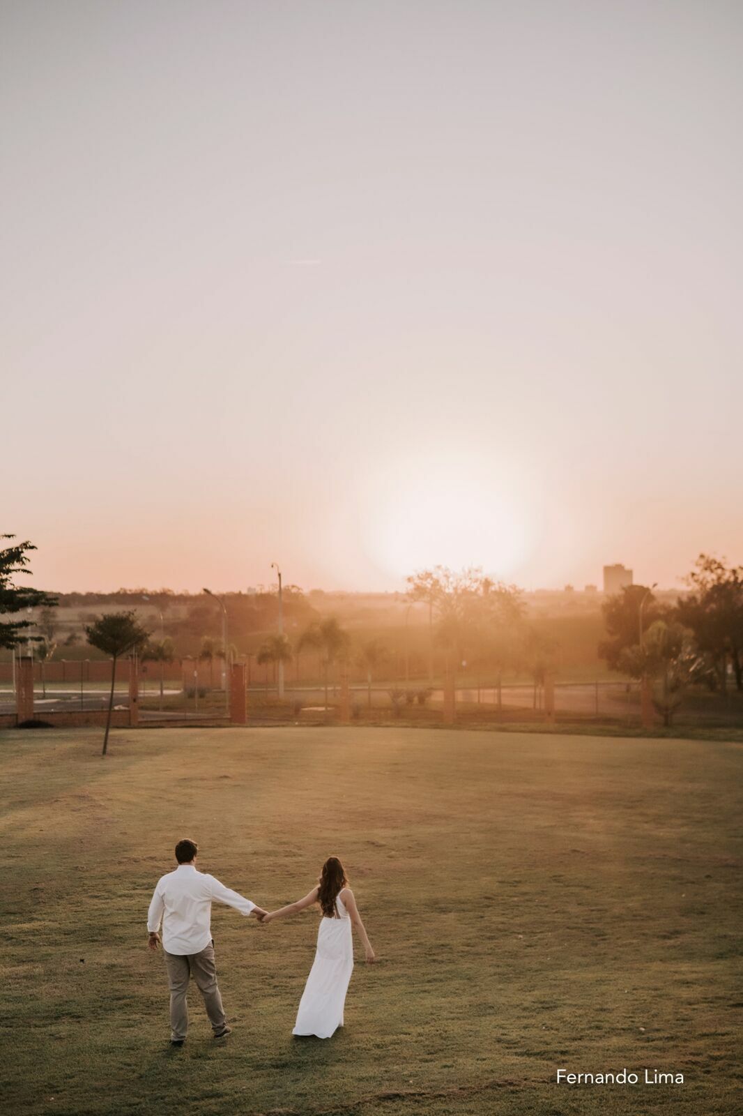 Foto ENSAIO DE CASAL, PRÉ WEDDING CAMILA E GUILHERME Foto ENSAIO DE CASAL, PRÉ WEDDING CAMILA E GUILHERME - Imagem 23