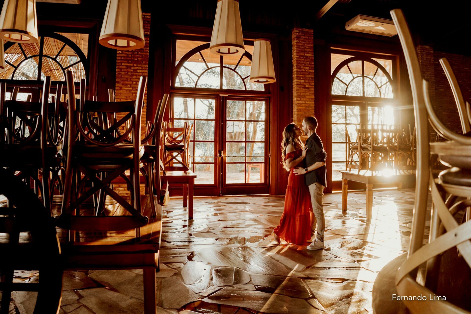 Foto ENSAIO DE CASAL, PRÉ WEDDING JHONATAN E LARISSA Foto ENSAIO DE CASAL, PRÉ WEDDING JHONATAN E LARISSA - Imagem 27