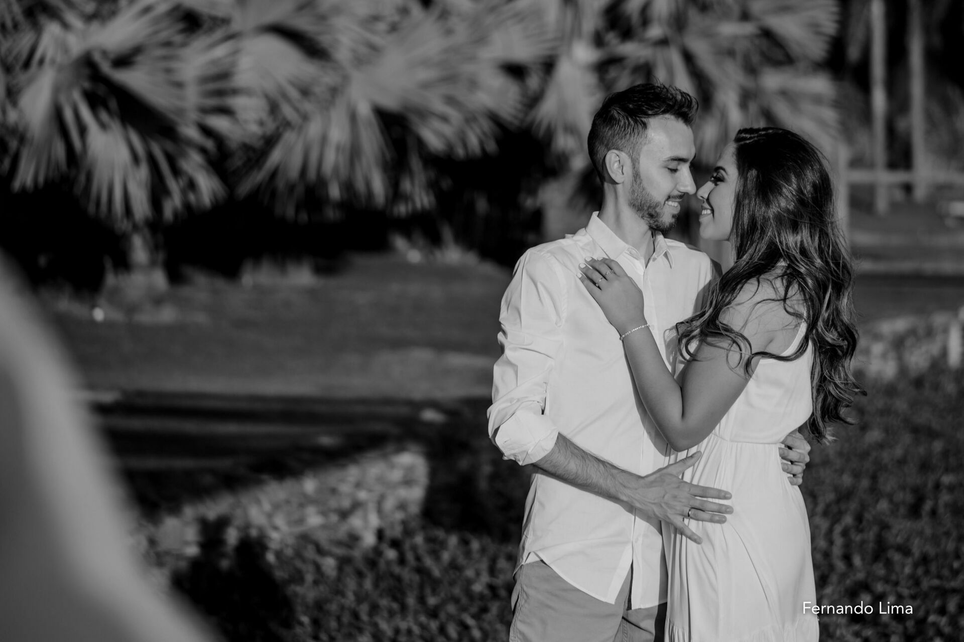 Foto ENSAIO DE CASAL, PRÉ WEDDING JHONATAN E LARISSA Foto ENSAIO DE CASAL, PRÉ WEDDING JHONATAN E LARISSA - Imagem 18