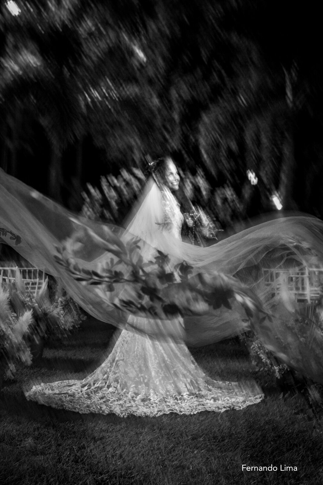 Foto CASAMENTO CAROL E RAUL - O INCANTARE BARIRI SP Foto CASAMENTO CAROL E RAUL - O INCANTARE BARIRI SP - Imagem 46