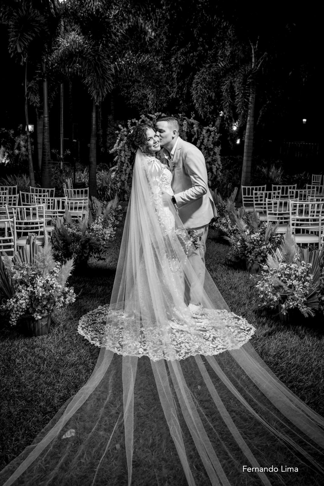 Foto CASAMENTO CAROL E RAUL - O INCANTARE BARIRI SP Foto CASAMENTO CAROL E RAUL - O INCANTARE BARIRI SP - Imagem 48