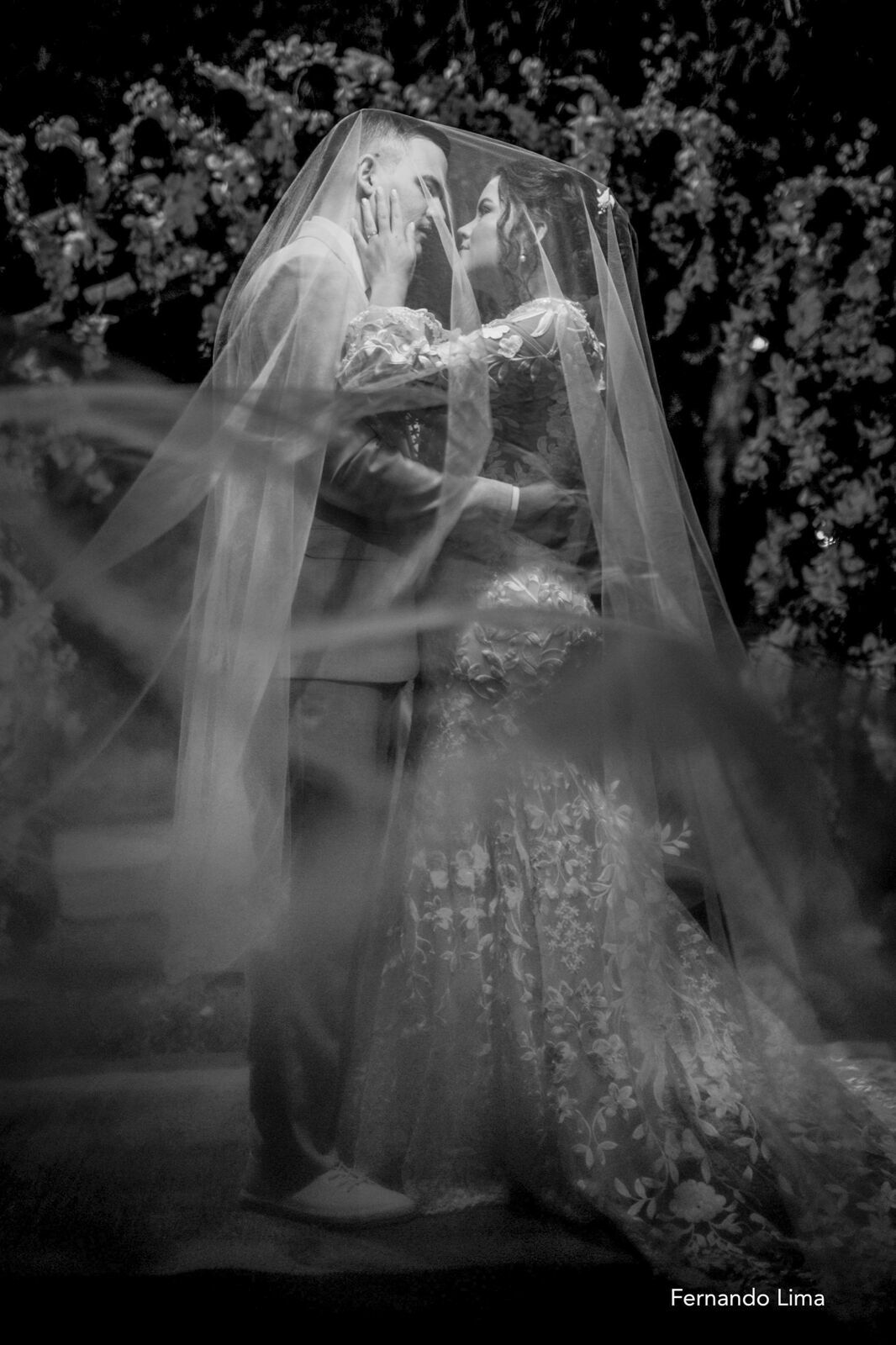 Foto CASAMENTO CAROL E RAUL - O INCANTARE BARIRI SP Foto CASAMENTO CAROL E RAUL - O INCANTARE BARIRI SP - Imagem 59