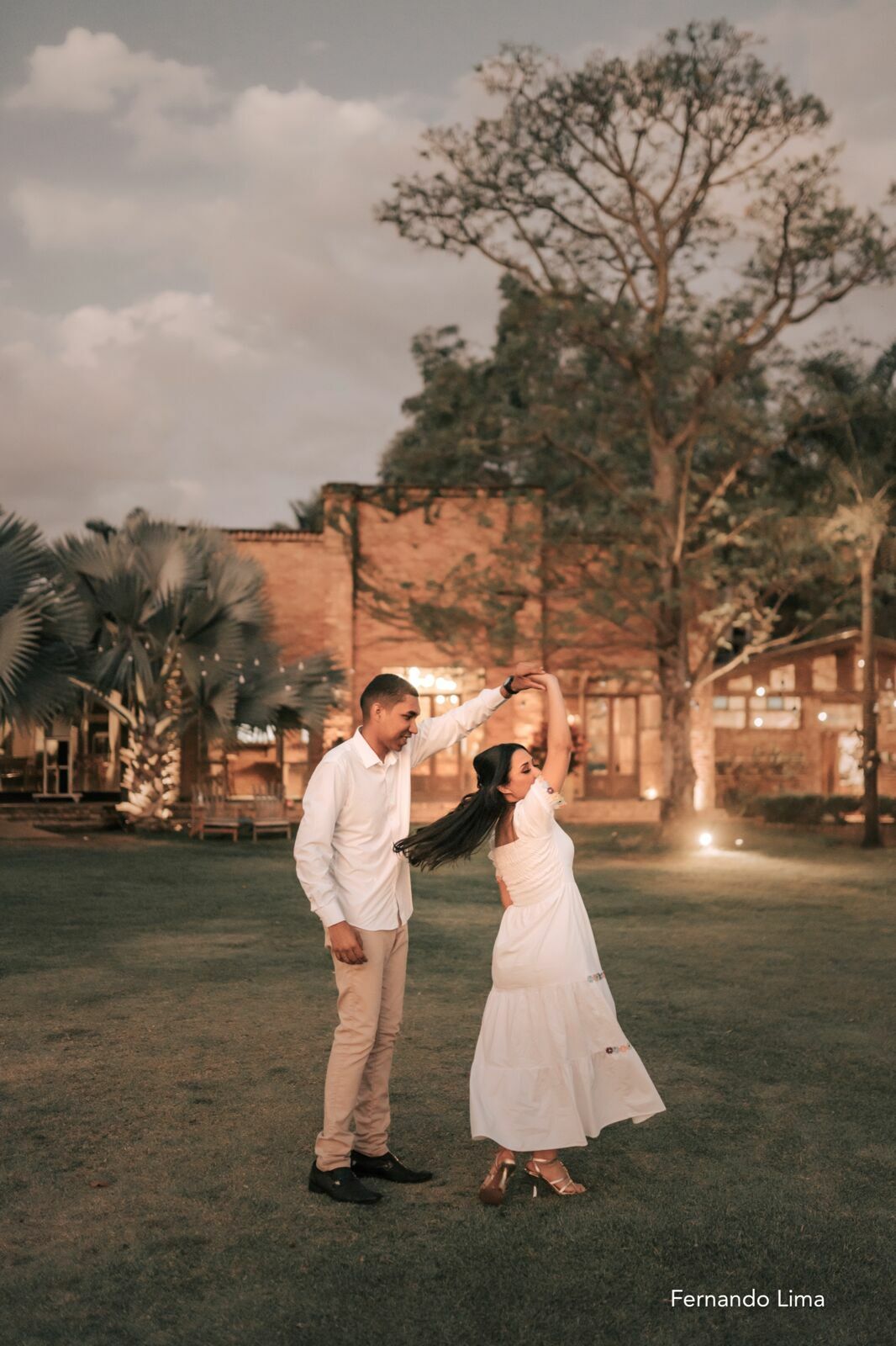 Foto ENSAIO DE CASAL, PRÉ WEDDING DANIEL E JULIANA Foto ENSAIO DE CASAL, PRÉ WEDDING DANIEL E JULIANA - Imagem 35