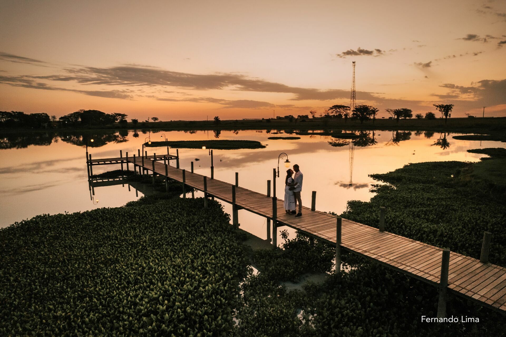 Foto ENSAIO DE CASAL, PRÉ WEDDING DANIEL E JULIANA Foto ENSAIO DE CASAL, PRÉ WEDDING DANIEL E JULIANA - Imagem 38