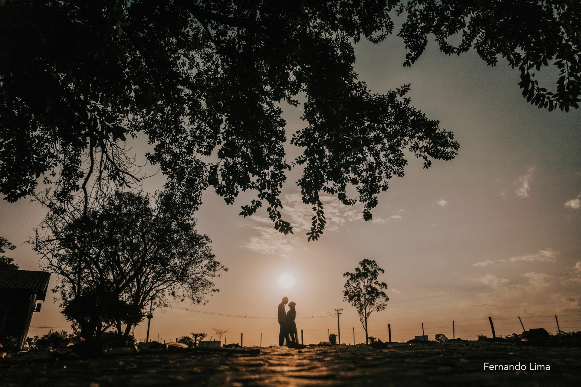 Foto ENSAIO DE CASAL, PRÉ WEDDING DANIEL E JULIANA Foto ENSAIO DE CASAL, PRÉ WEDDING DANIEL E JULIANA - Imagem 37