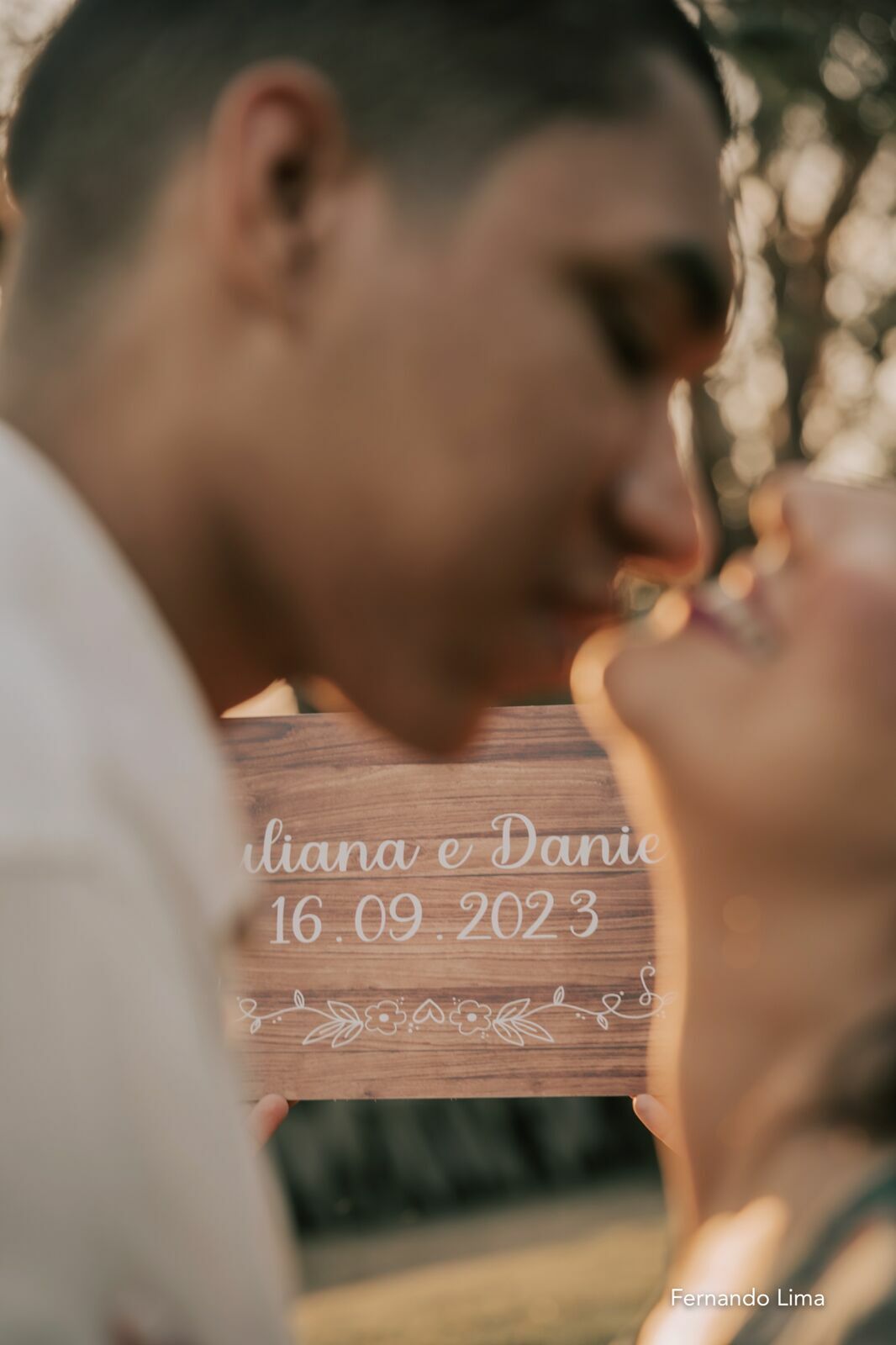 Foto ENSAIO DE CASAL, PRÉ WEDDING DANIEL E JULIANA Foto ENSAIO DE CASAL, PRÉ WEDDING DANIEL E JULIANA - Imagem 26