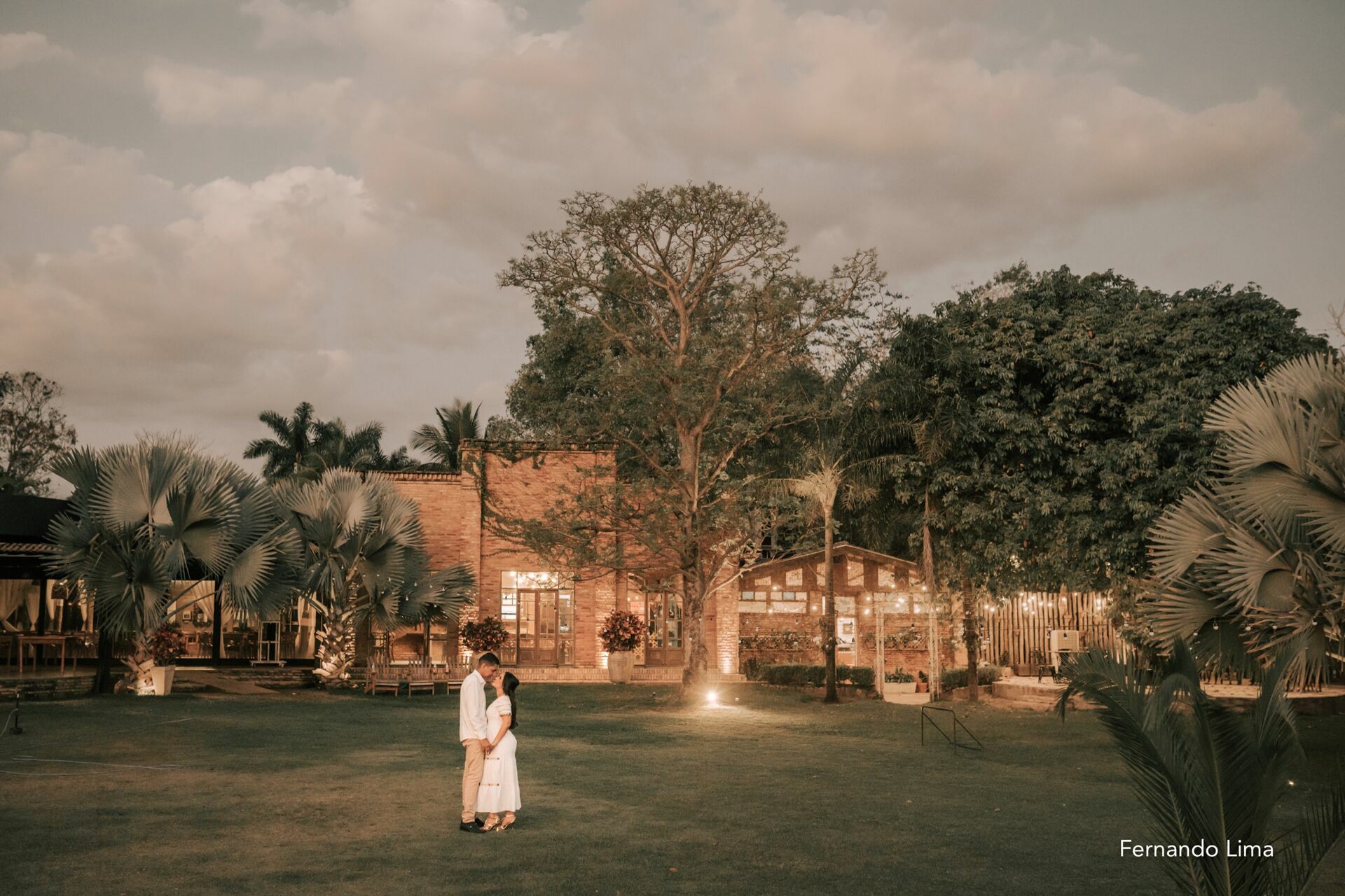 Foto ENSAIO DE CASAL, PRÉ WEDDING DANIEL E JULIANA Foto ENSAIO DE CASAL, PRÉ WEDDING DANIEL E JULIANA - Imagem 34