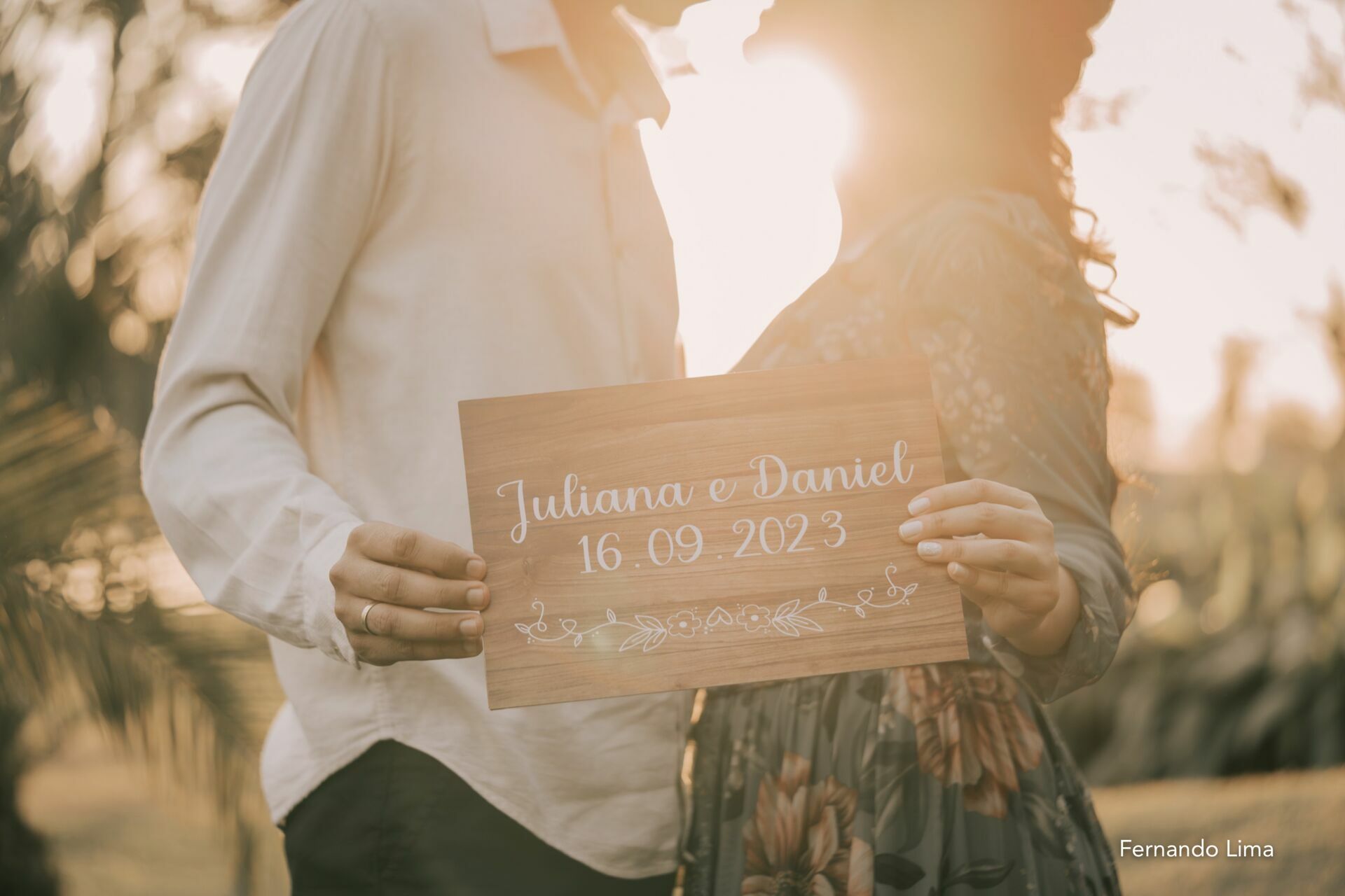 Foto ENSAIO DE CASAL, PRÉ WEDDING DANIEL E JULIANA Foto ENSAIO DE CASAL, PRÉ WEDDING DANIEL E JULIANA - Imagem 22
