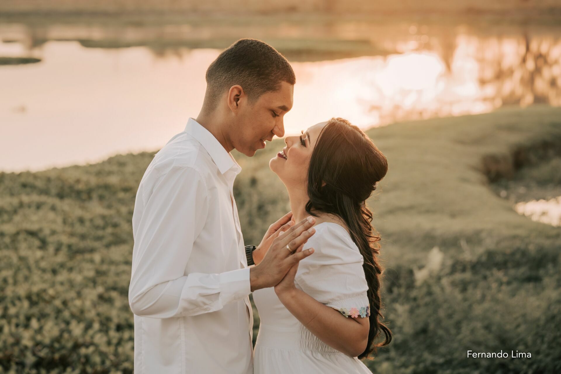 Foto ENSAIO DE CASAL, PRÉ WEDDING DANIEL E JULIANA Foto ENSAIO DE CASAL, PRÉ WEDDING DANIEL E JULIANA - Imagem 27