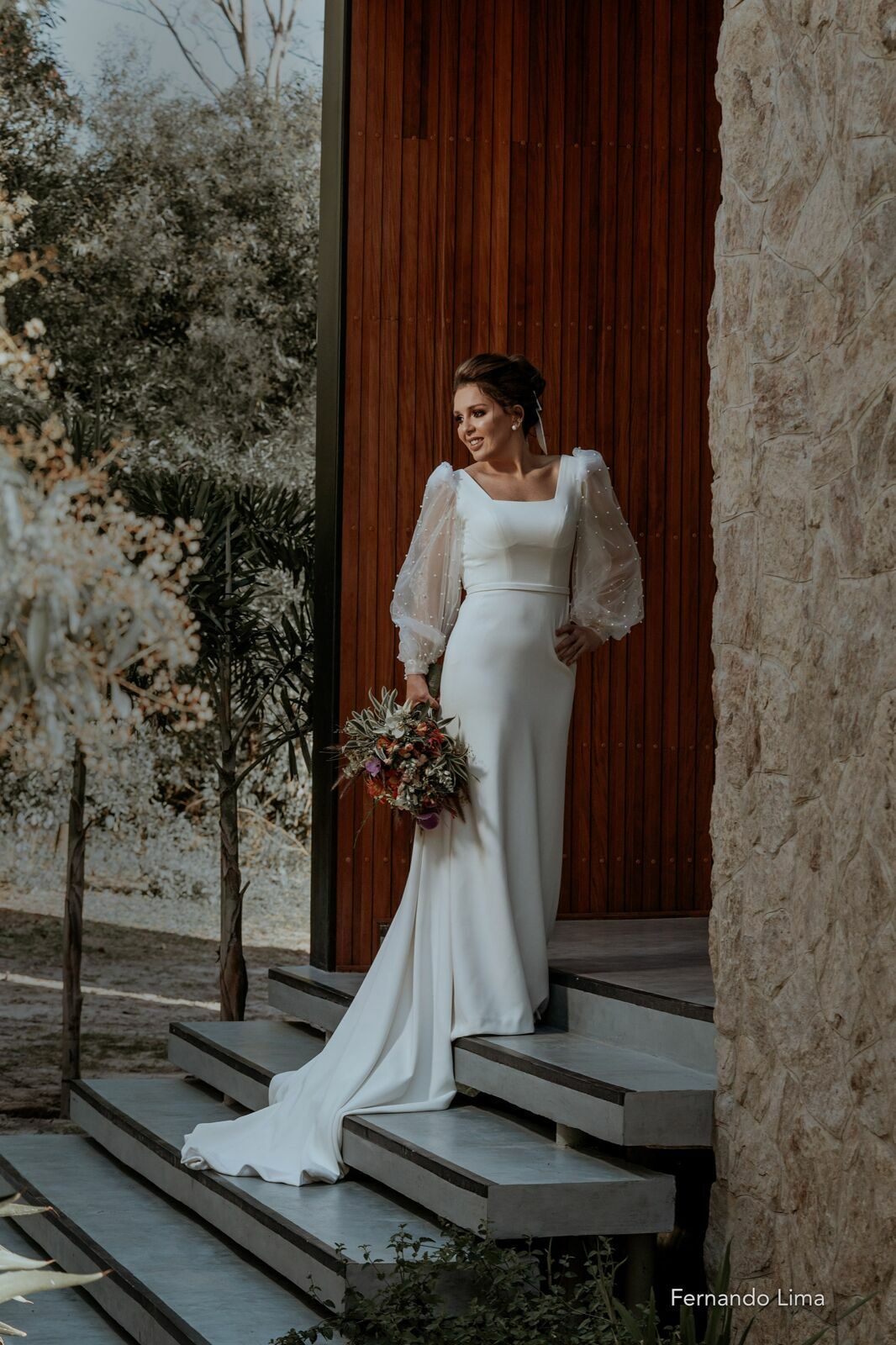 Foto CASAMENTO LAIS E LUCAS - A QUINTA DO SARDÃO Foto CASAMENTO LAIS E LUCAS - A QUINTA DO SARDÃO - Imagem 28