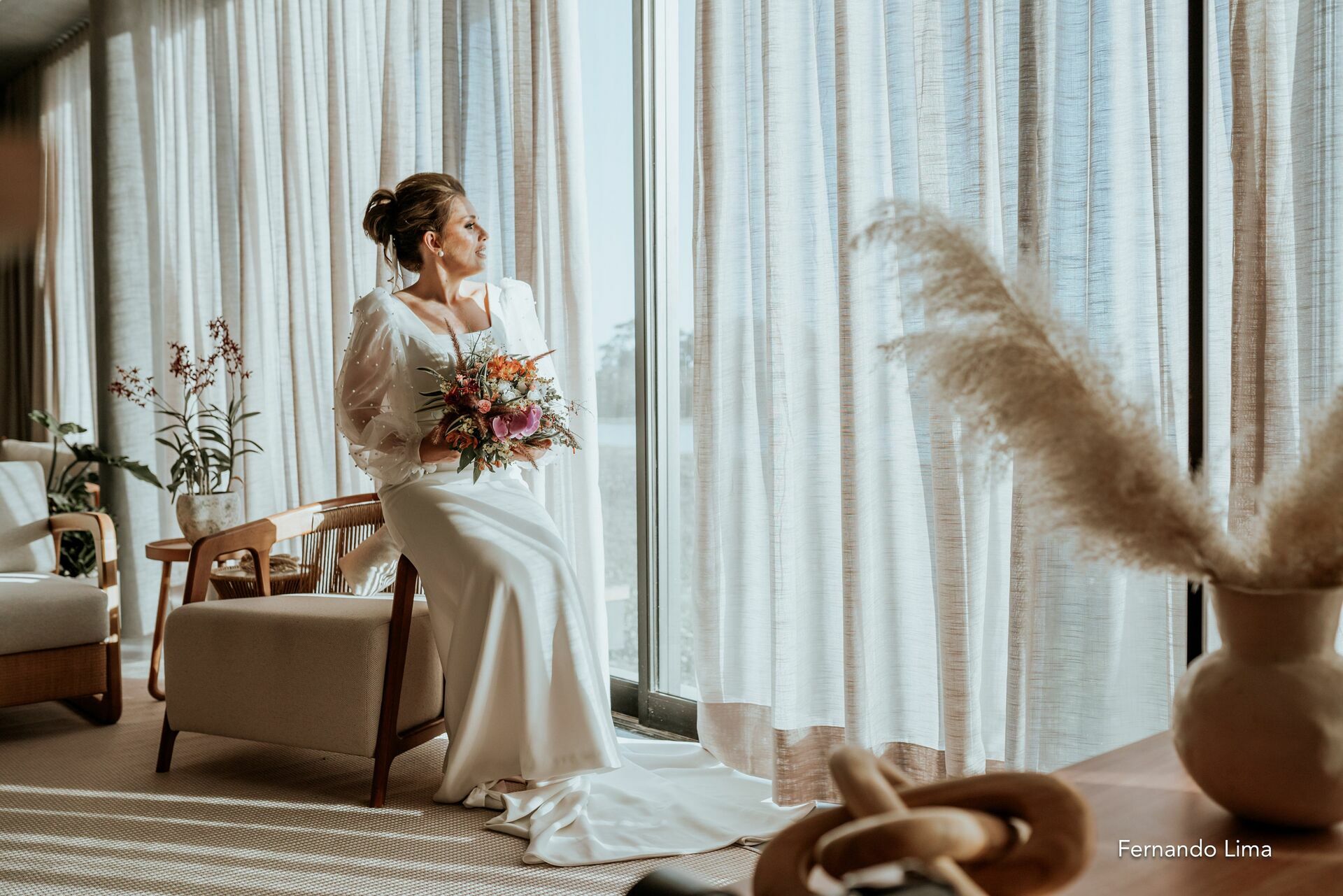 Foto CASAMENTO LAIS E LUCAS - A QUINTA DO SARDÃO Foto CASAMENTO LAIS E LUCAS - A QUINTA DO SARDÃO - Imagem 25