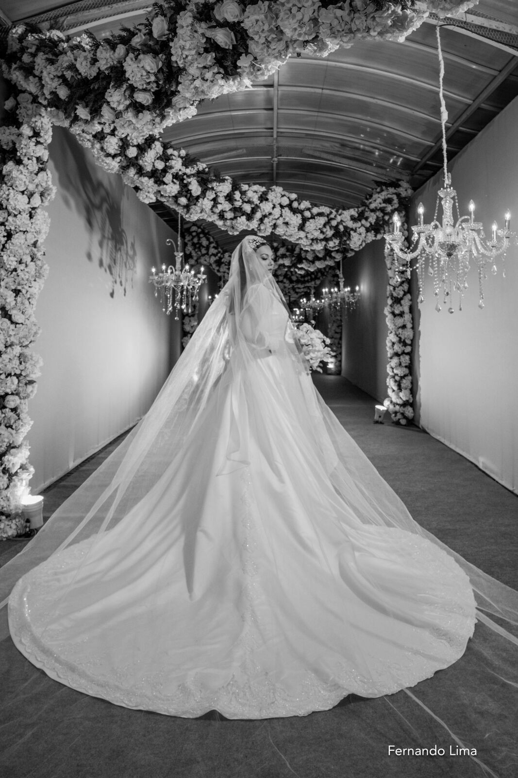Foto CASAMENTO DANIELE E AUGUSTO - VIVERI EVENT Foto CASAMENTO DANIELE E AUGUSTO - VIVERI EVENT - Imagem 31