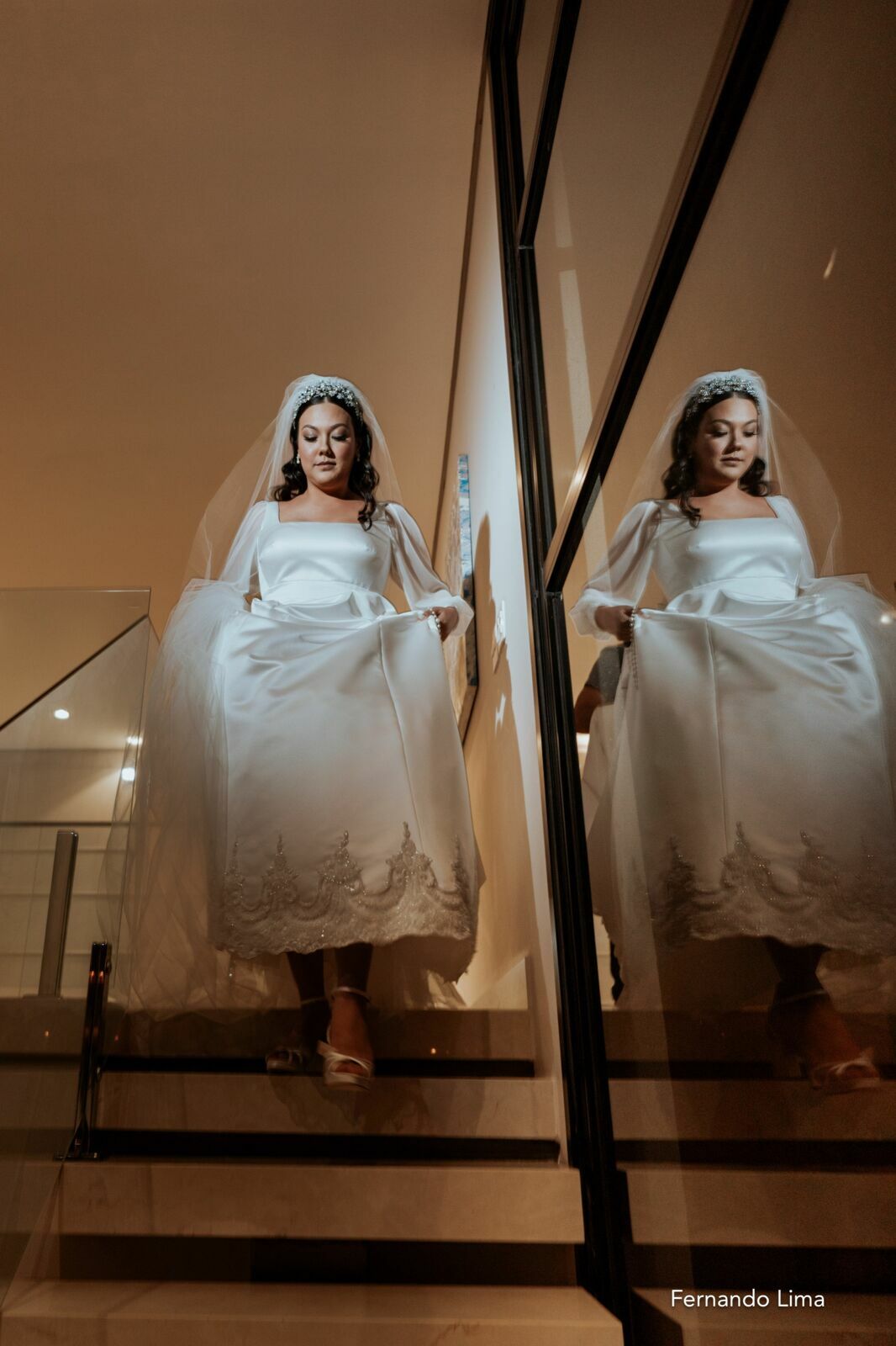 Foto CASAMENTO DANIELE E AUGUSTO - VIVERI EVENT Foto CASAMENTO DANIELE E AUGUSTO - VIVERI EVENT - Imagem 11