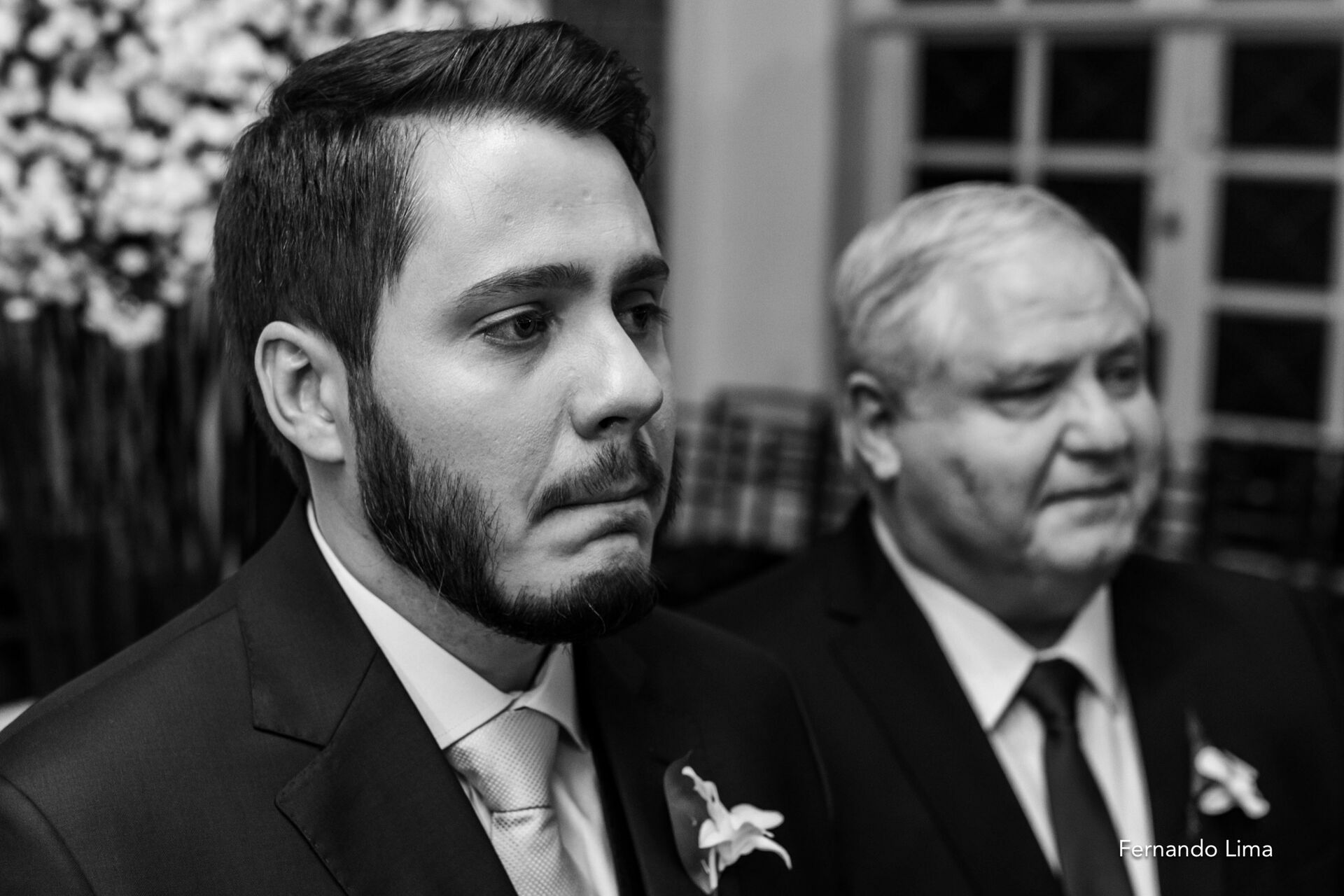 Foto CASAMENTO DANIELE E AUGUSTO - VIVERI EVENT Foto CASAMENTO DANIELE E AUGUSTO - VIVERI EVENT - Imagem 24
