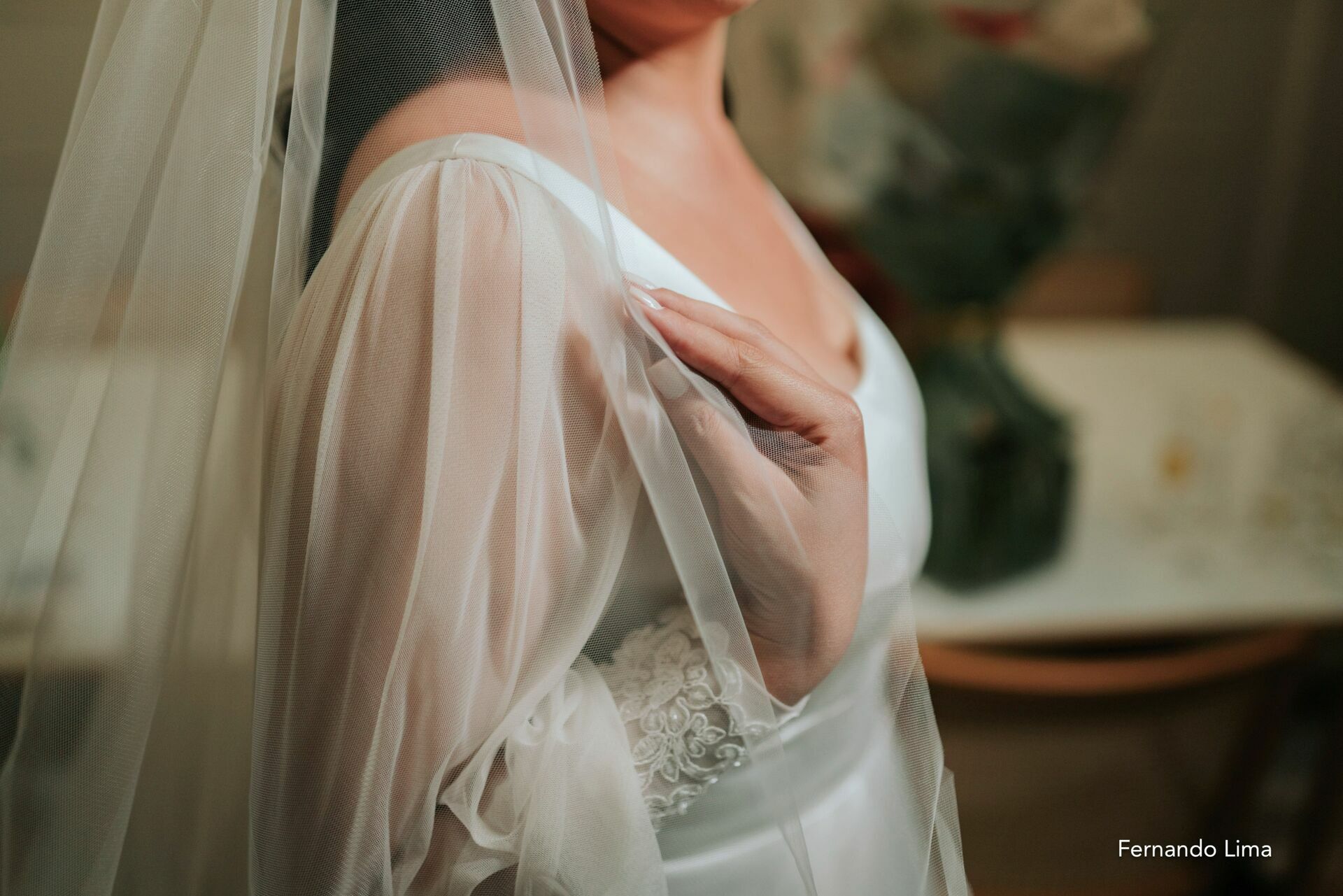 Foto CASAMENTO DANIELE E AUGUSTO - VIVERI EVENT Foto CASAMENTO DANIELE E AUGUSTO - VIVERI EVENT - Imagem 21