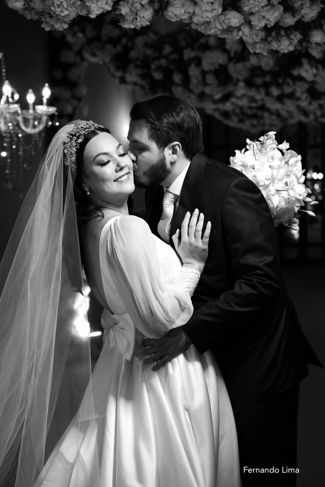 Foto CASAMENTO DANIELE E AUGUSTO - VIVERI EVENT Foto CASAMENTO DANIELE E AUGUSTO - VIVERI EVENT - Imagem 57