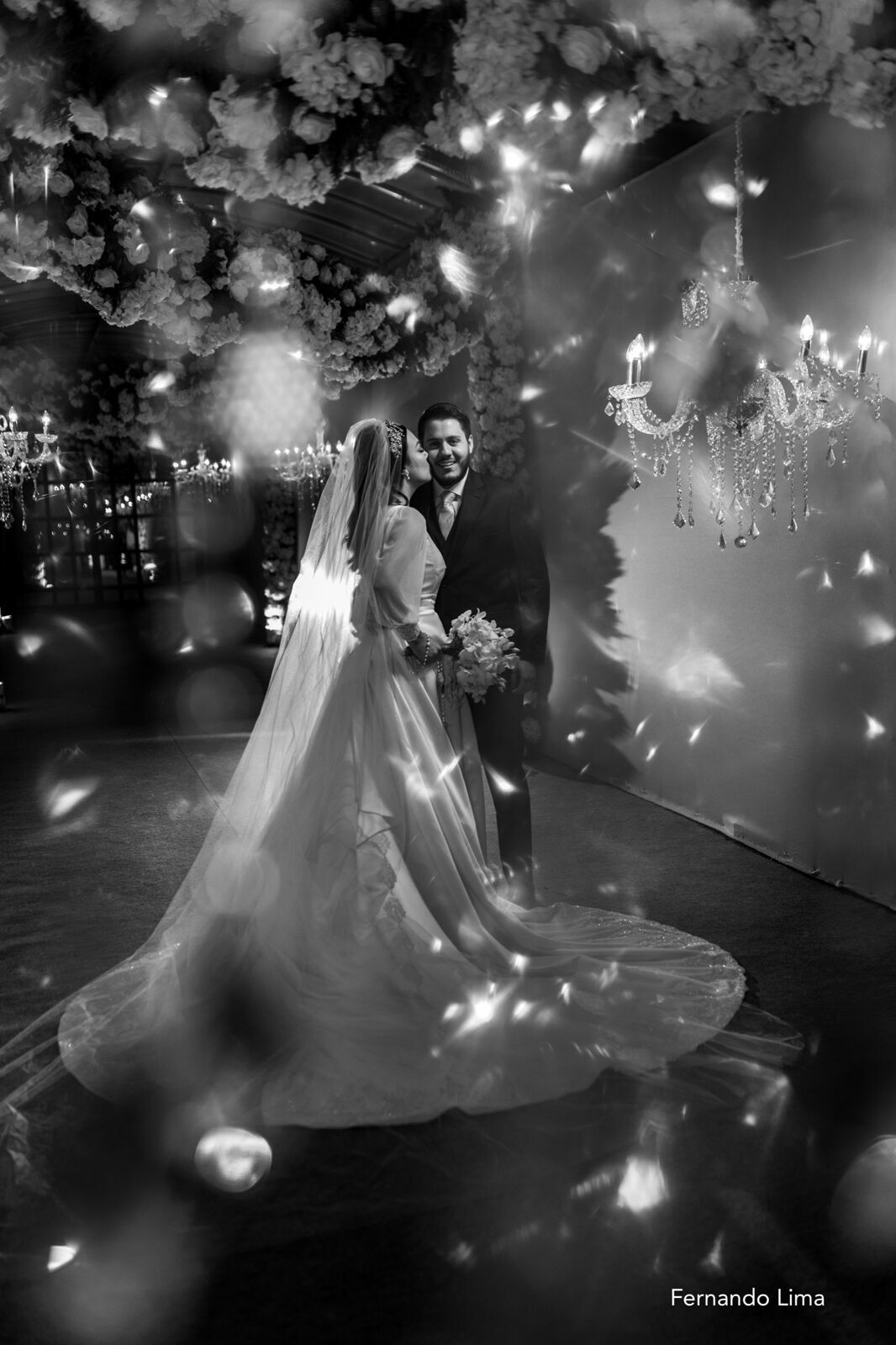 Foto CASAMENTO DANIELE E AUGUSTO - VIVERI EVENT Foto CASAMENTO DANIELE E AUGUSTO - VIVERI EVENT - Imagem 54