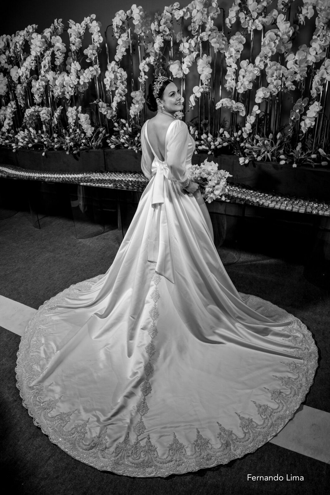 Foto CASAMENTO DANIELE E AUGUSTO - VIVERI EVENT Foto CASAMENTO DANIELE E AUGUSTO - VIVERI EVENT - Imagem 66