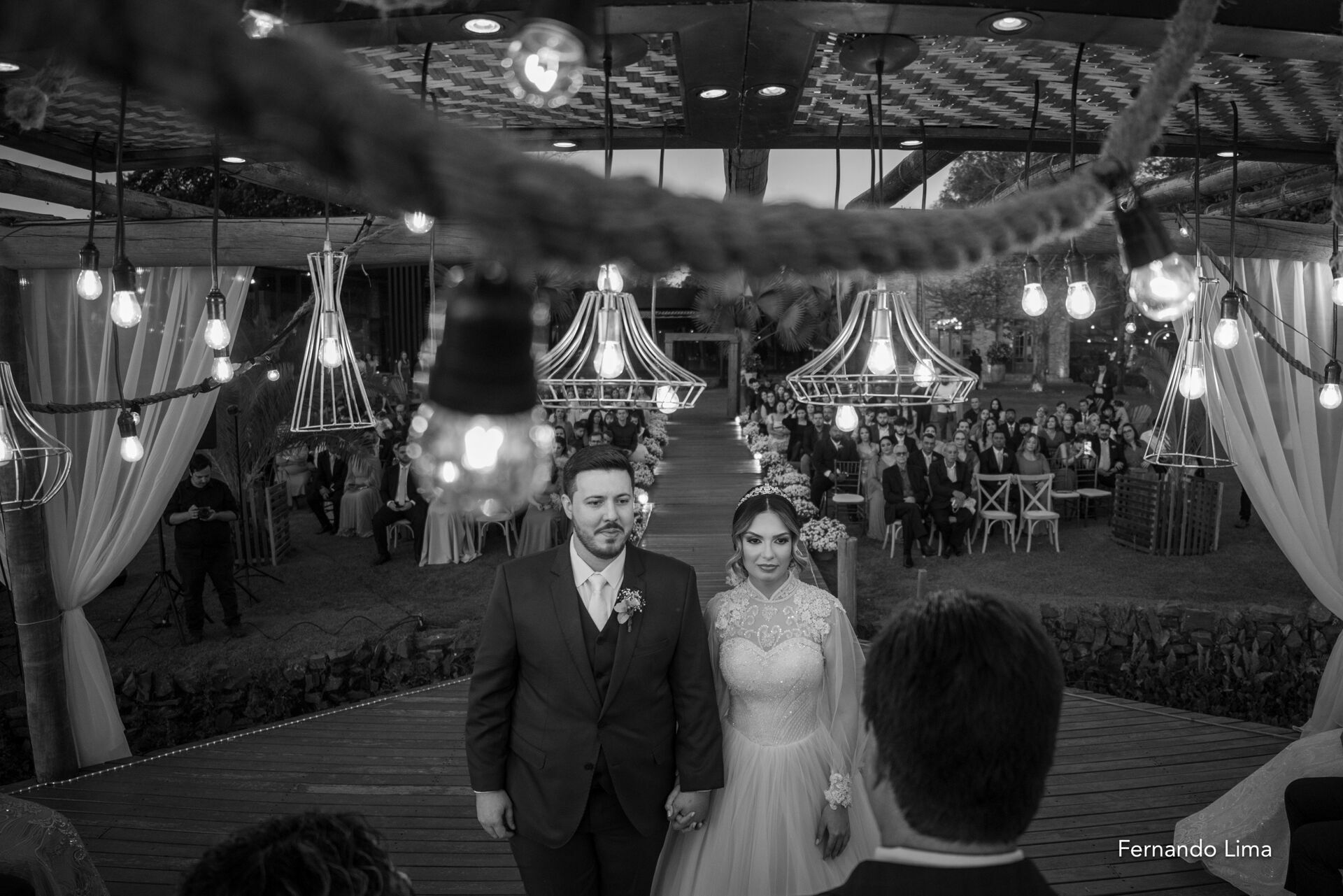 Foto CASAMENTO CINDY E IGOR - A QUINTA DO SARDÃO Foto CASAMENTO CINDY E IGOR - A QUINTA DO SARDÃO - Imagem 23