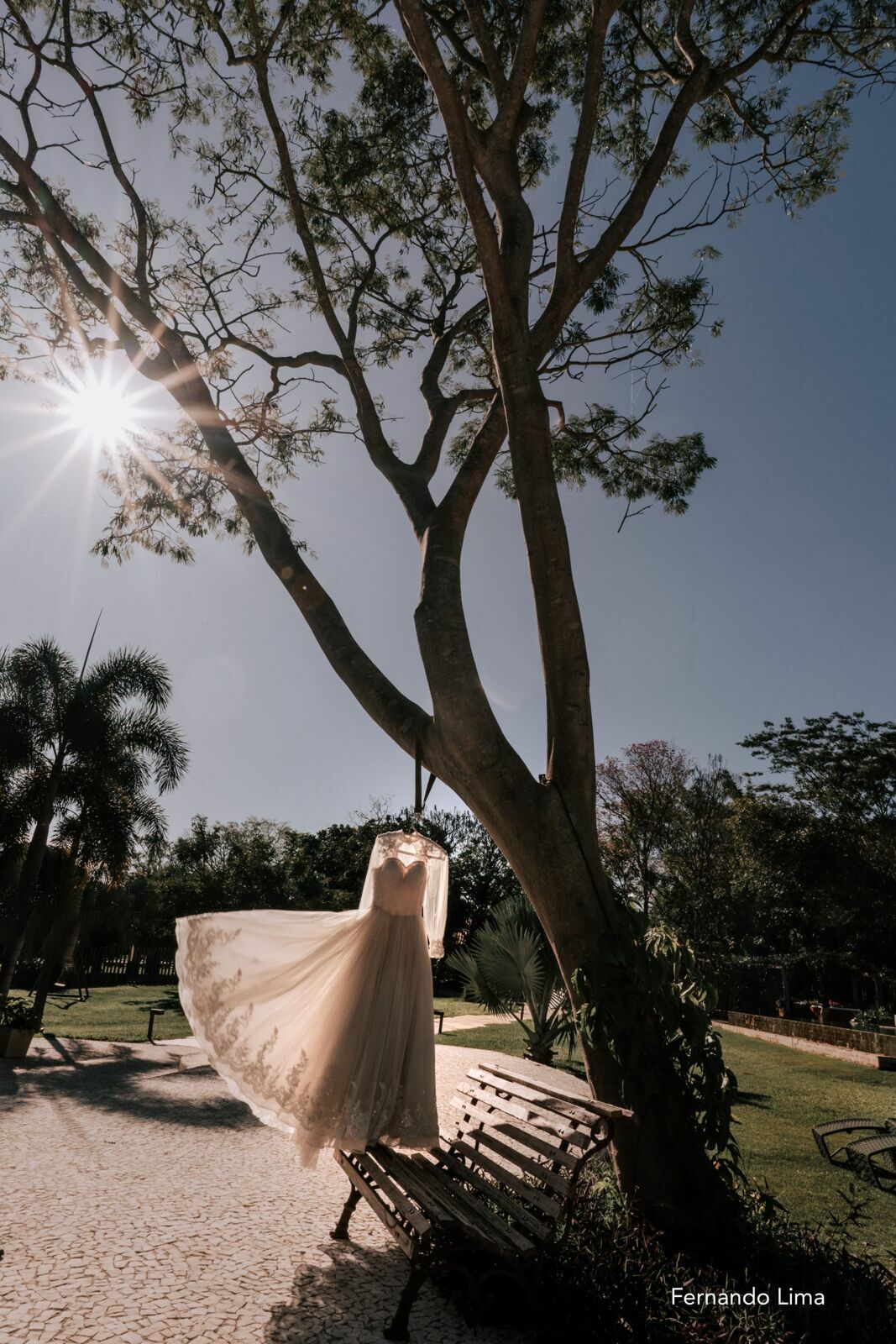 Foto CASAMENTO CINDY E IGOR - A QUINTA DO SARDÃO Foto CASAMENTO CINDY E IGOR - A QUINTA DO SARDÃO - Imagem 2