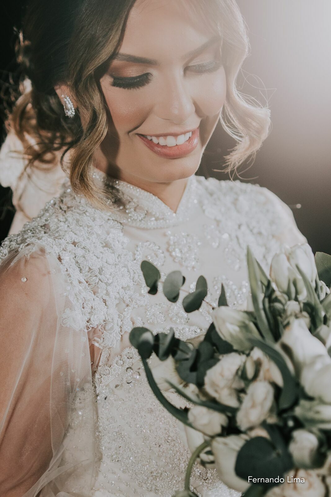 Foto CASAMENTO CINDY E IGOR - A QUINTA DO SARDÃO Foto CASAMENTO CINDY E IGOR - A QUINTA DO SARDÃO - Imagem 35