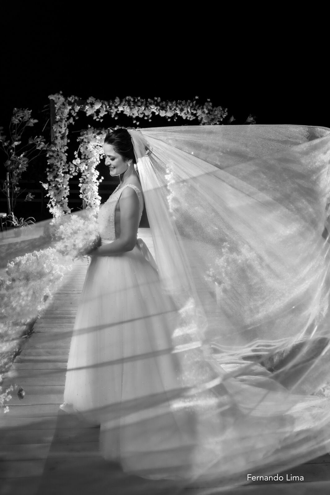 Foto CASAMENTO PRISCILA E CELSO, ESTÂNCIA MONZA BIRIGUI SP Foto CASAMENTO PRISCILA E CELSO, ESTÂNCIA MONZA BIRIGUI SP - Imagem 34