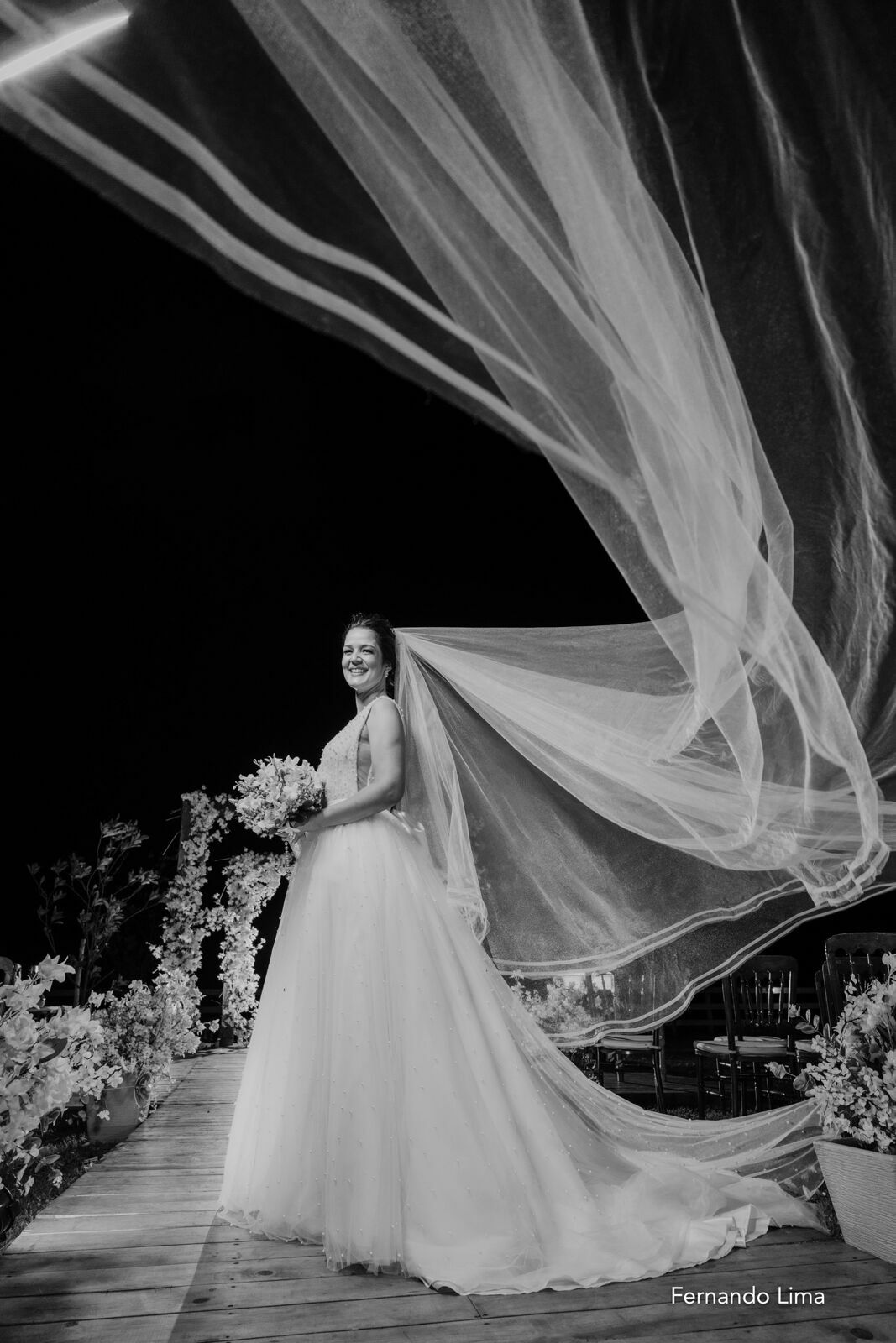 Foto CASAMENTO PRISCILA E CELSO, ESTÂNCIA MONZA BIRIGUI SP Foto CASAMENTO PRISCILA E CELSO, ESTÂNCIA MONZA BIRIGUI SP - Imagem 37