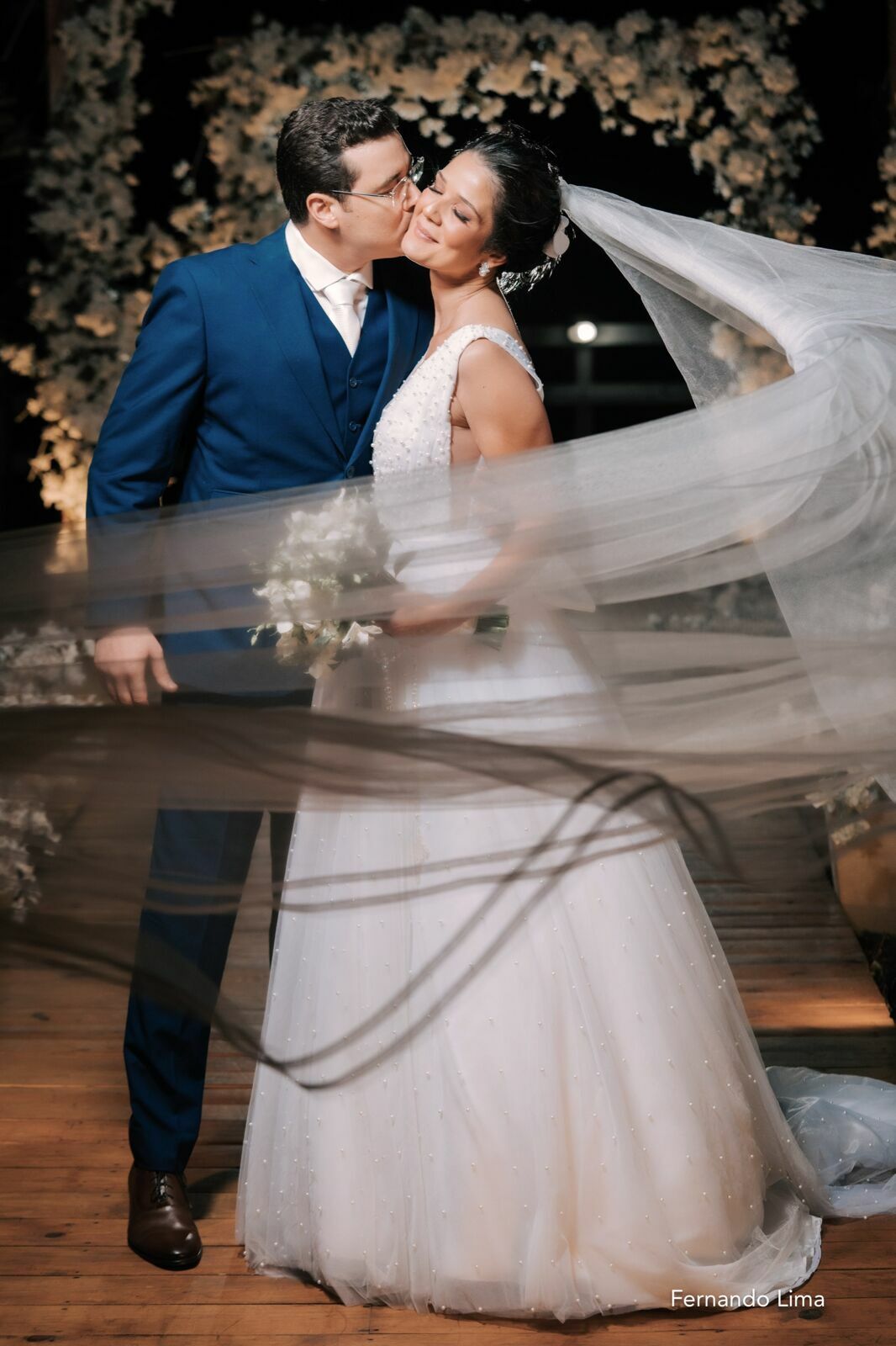 Foto CASAMENTO PRISCILA E CELSO, ESTÂNCIA MONZA BIRIGUI SP Foto CASAMENTO PRISCILA E CELSO, ESTÂNCIA MONZA BIRIGUI SP - Imagem 41