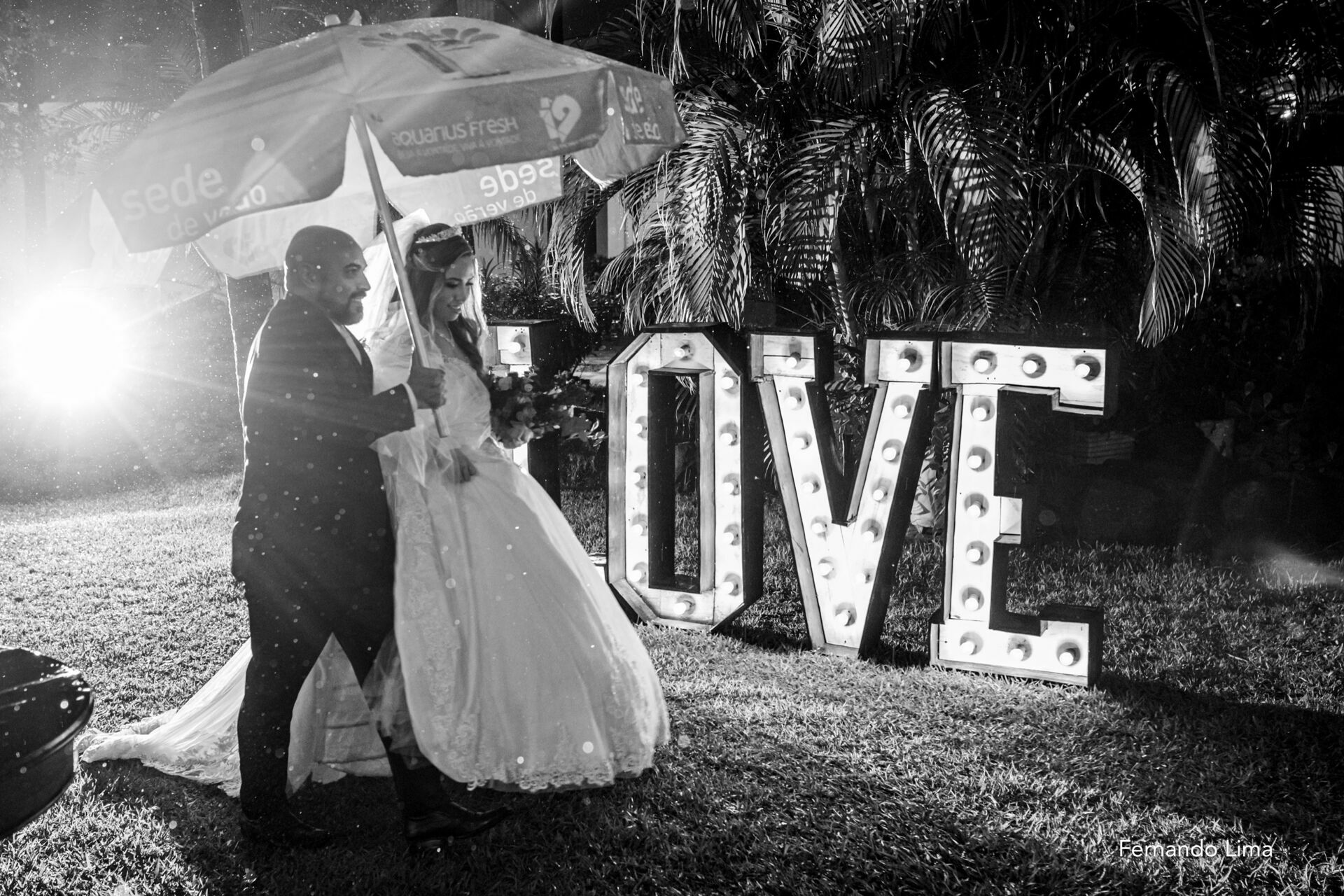 Foto CASAMENTO LARISSA E JONATHAN - ARAÇATUBA SP Foto CASAMENTO LARISSA E JONATHAN - ARAÇATUBA SP - Imagem 18
