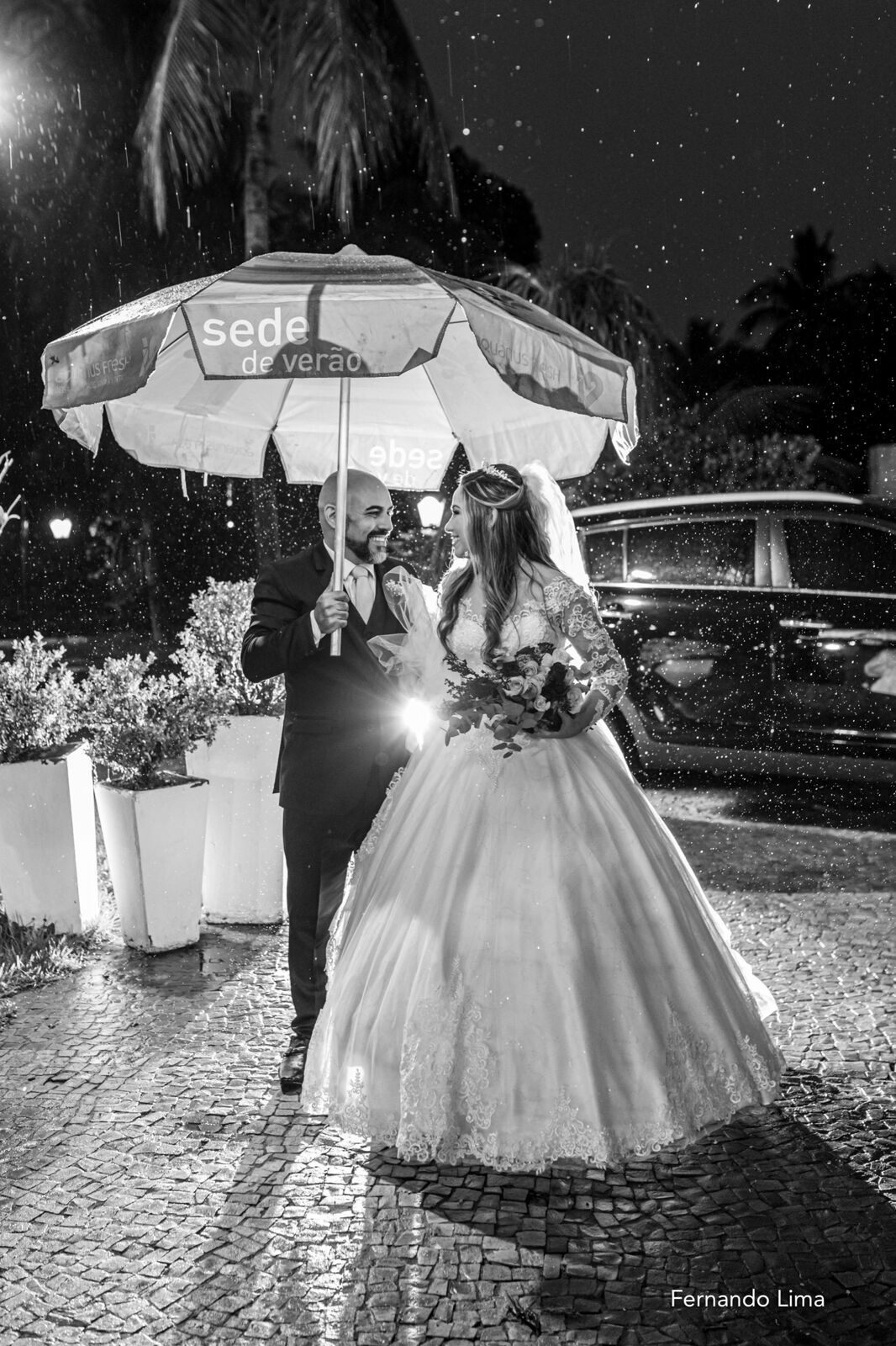 Foto CASAMENTO LARISSA E JONATHAN - ARAÇATUBA SP Foto CASAMENTO LARISSA E JONATHAN - ARAÇATUBA SP - Imagem 17