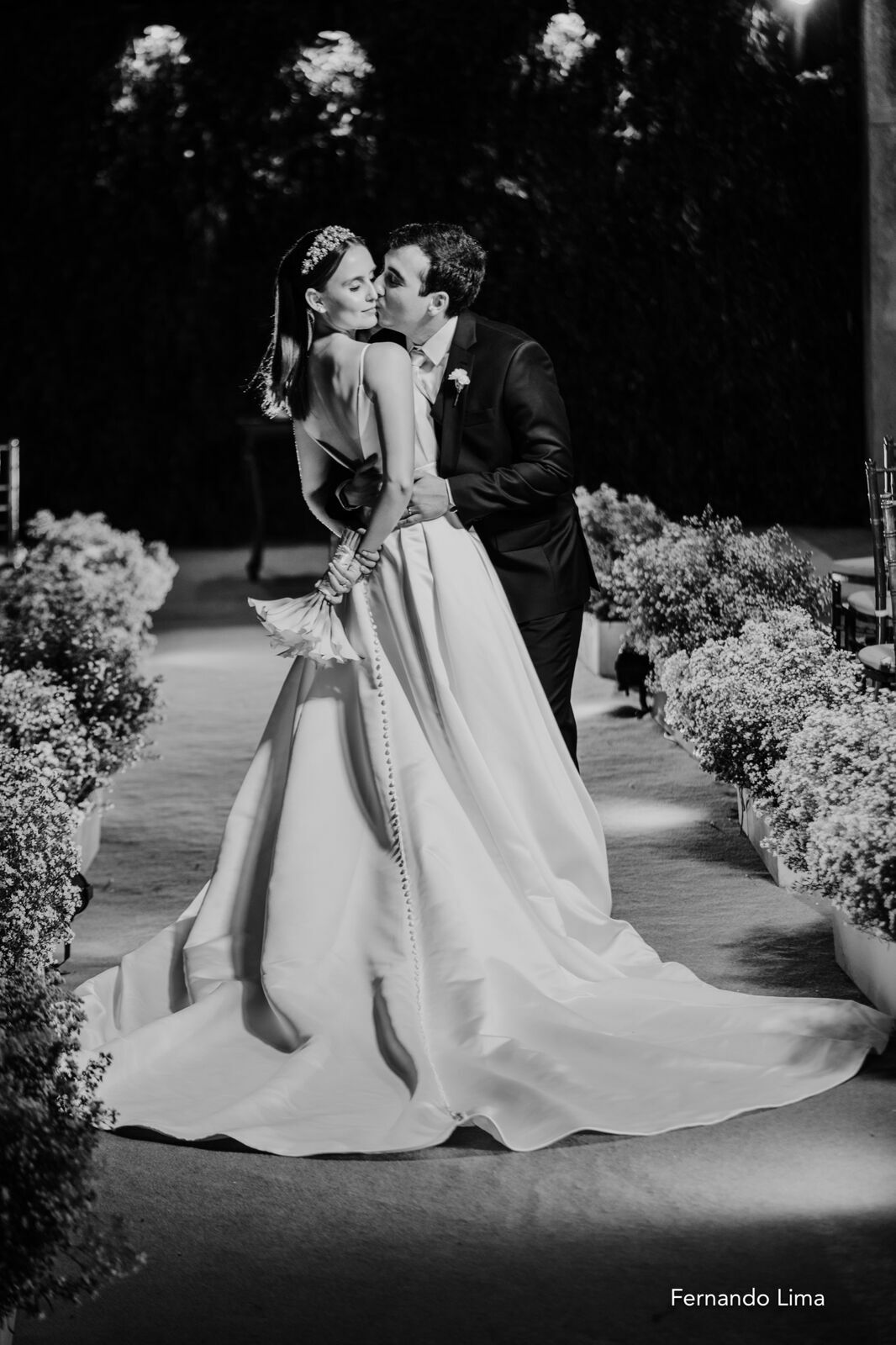 Foto CASAMENTO CAROL E RAZHI - ARAÇATUBA SP Foto CASAMENTO CAROL E RAZHI - ARAÇATUBA SP - Imagem 25