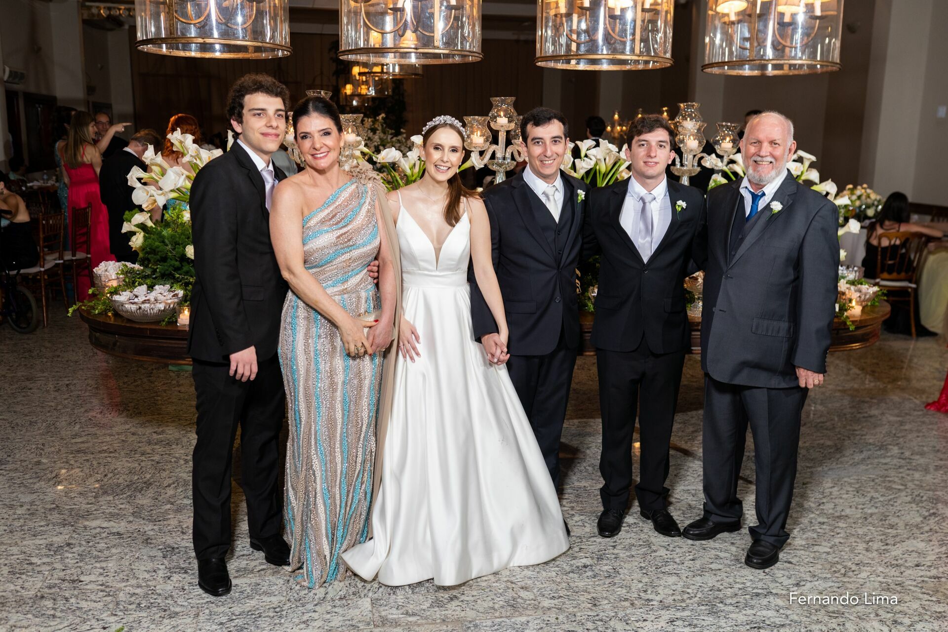 Foto CASAMENTO CAROL E RAZHI - ARAÇATUBA SP Foto CASAMENTO CAROL E RAZHI - ARAÇATUBA SP - Imagem 33
