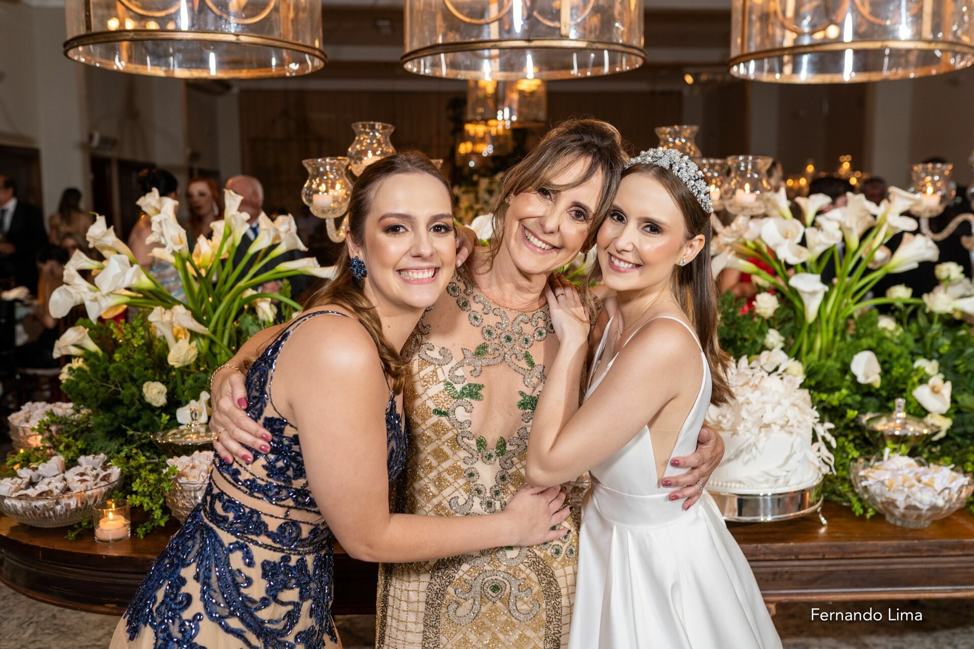 Foto CASAMENTO CAROL E RAZHI - ARAÇATUBA SP Foto CASAMENTO CAROL E RAZHI - ARAÇATUBA SP - Imagem 32