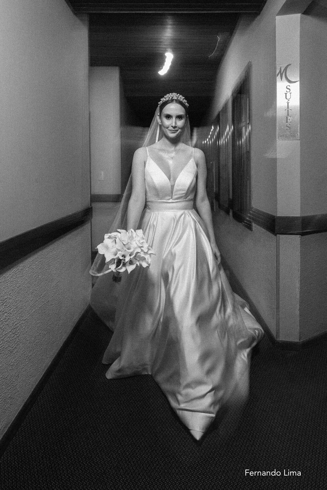Foto CASAMENTO CAROL E RAZHI - ARAÇATUBA SP Foto CASAMENTO CAROL E RAZHI - ARAÇATUBA SP - Imagem 20