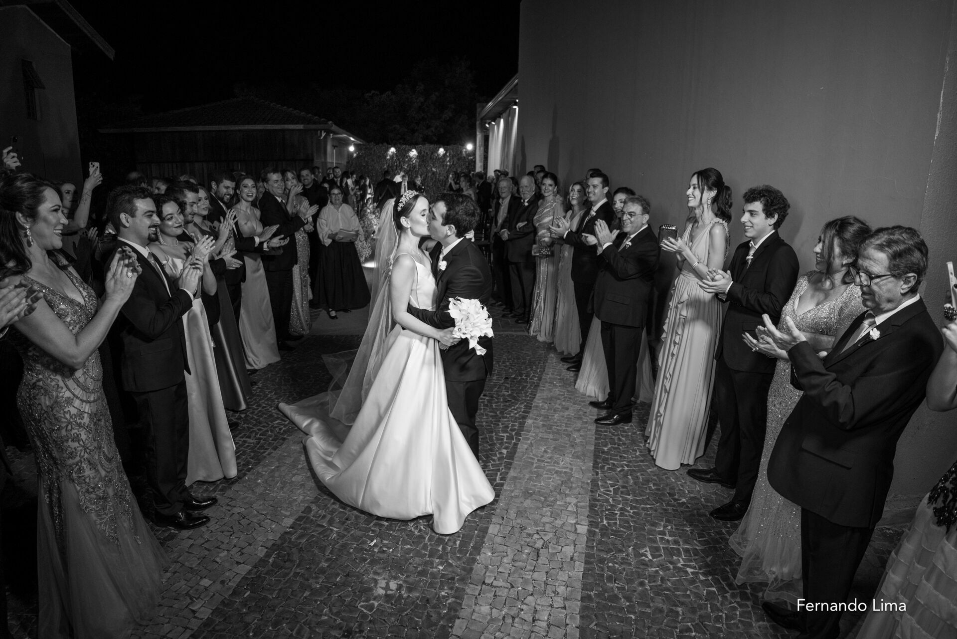 Foto CASAMENTO CAROL E RAZHI - ARAÇATUBA SP Foto CASAMENTO CAROL E RAZHI - ARAÇATUBA SP - Imagem 23