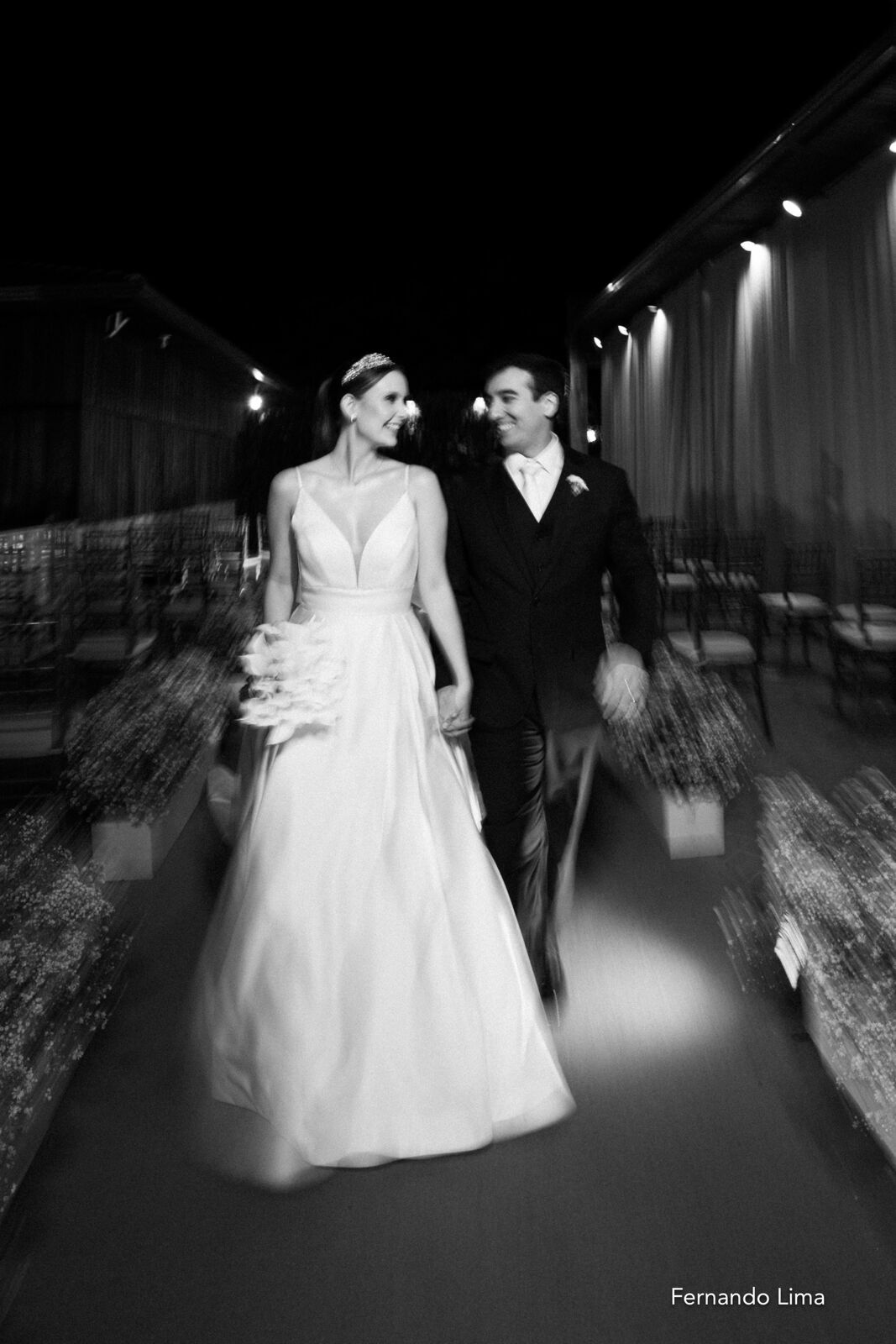 Foto CASAMENTO CAROL E RAZHI - ARAÇATUBA SP Foto CASAMENTO CAROL E RAZHI - ARAÇATUBA SP - Imagem 30