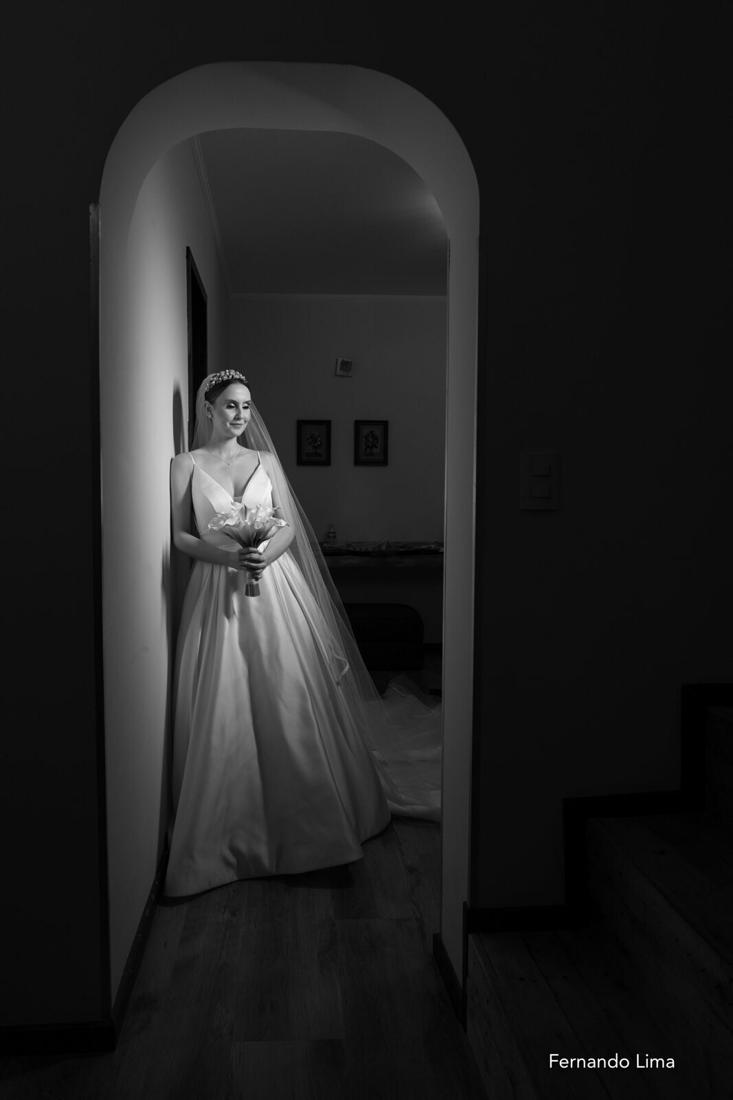Foto CASAMENTO CAROL E RAZHI - ARAÇATUBA SP Foto CASAMENTO CAROL E RAZHI - ARAÇATUBA SP - Imagem 19
