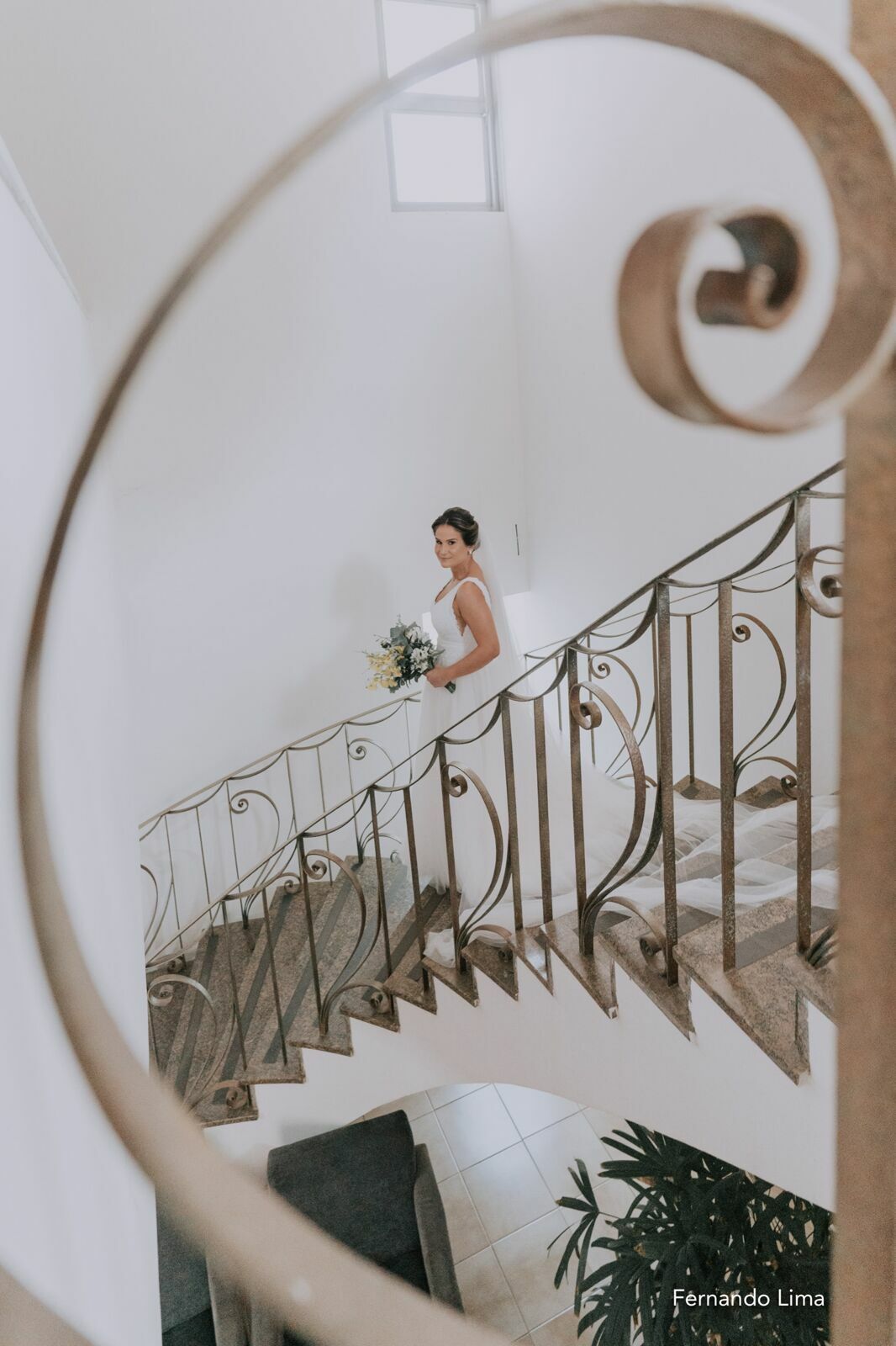 Foto CASAMENTO ANA PAULA E LUCAS - LIGHTDECOR Foto CASAMENTO ANA PAULA E LUCAS - LIGHTDECOR - Imagem 6