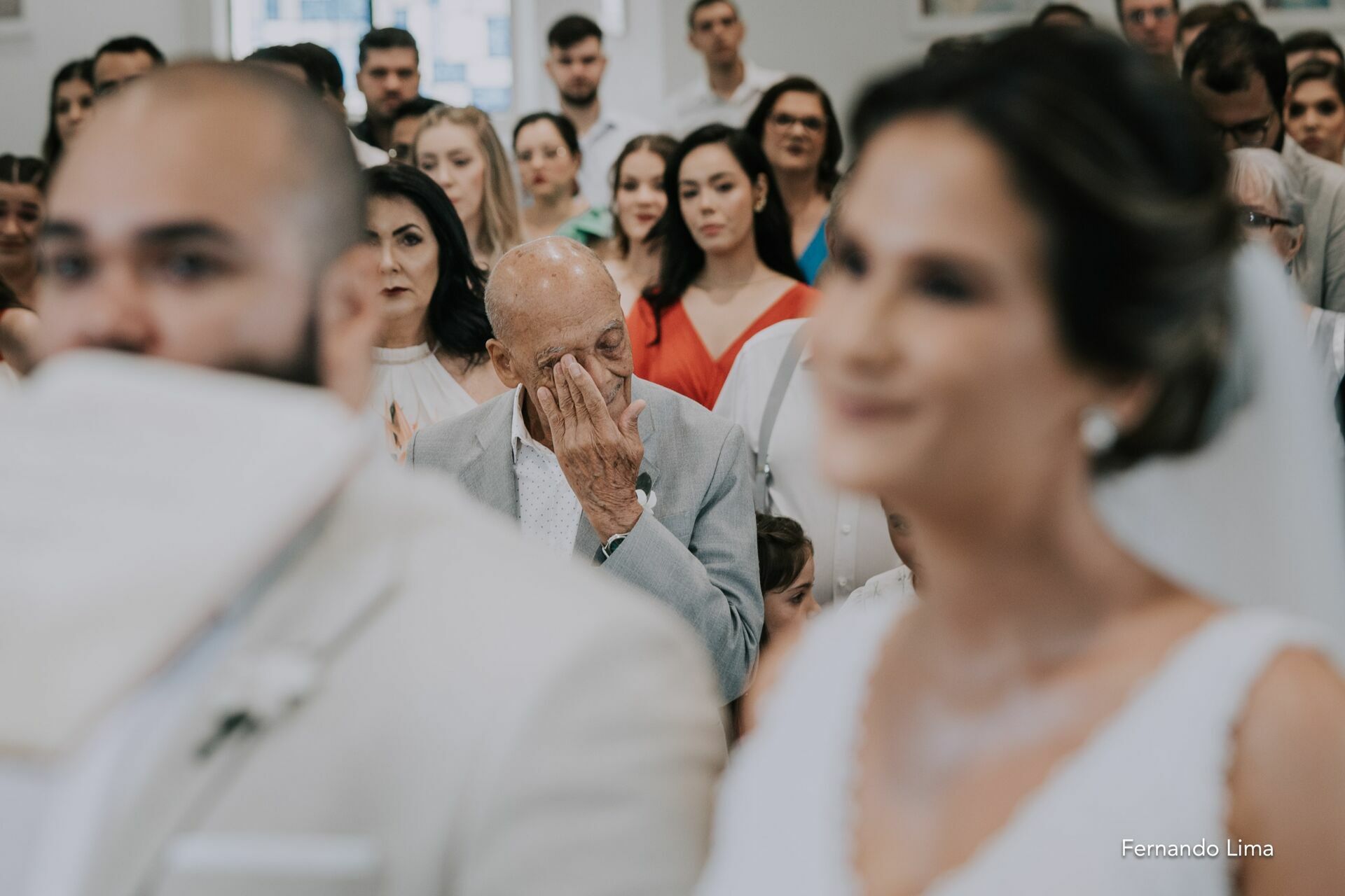 Foto CASAMENTO ANA PAULA E LUCAS - LIGHTDECOR Foto CASAMENTO ANA PAULA E LUCAS - LIGHTDECOR - Imagem 12