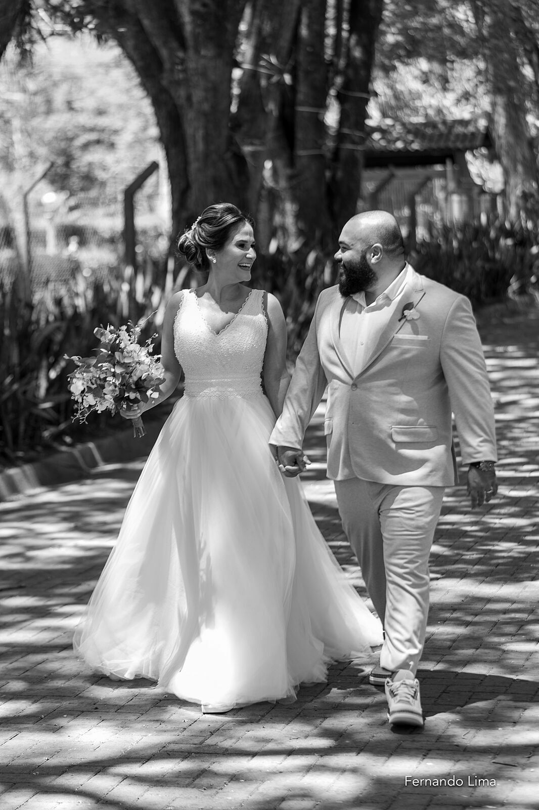 Foto CASAMENTO ANA PAULA E LUCAS - LIGHTDECOR Foto CASAMENTO ANA PAULA E LUCAS - LIGHTDECOR - Imagem 20