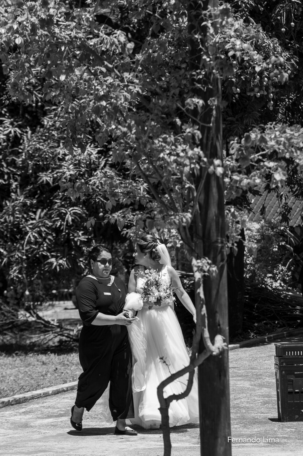 Foto CASAMENTO ANA PAULA E LUCAS - LIGHTDECOR Foto CASAMENTO ANA PAULA E LUCAS - LIGHTDECOR - Imagem 14