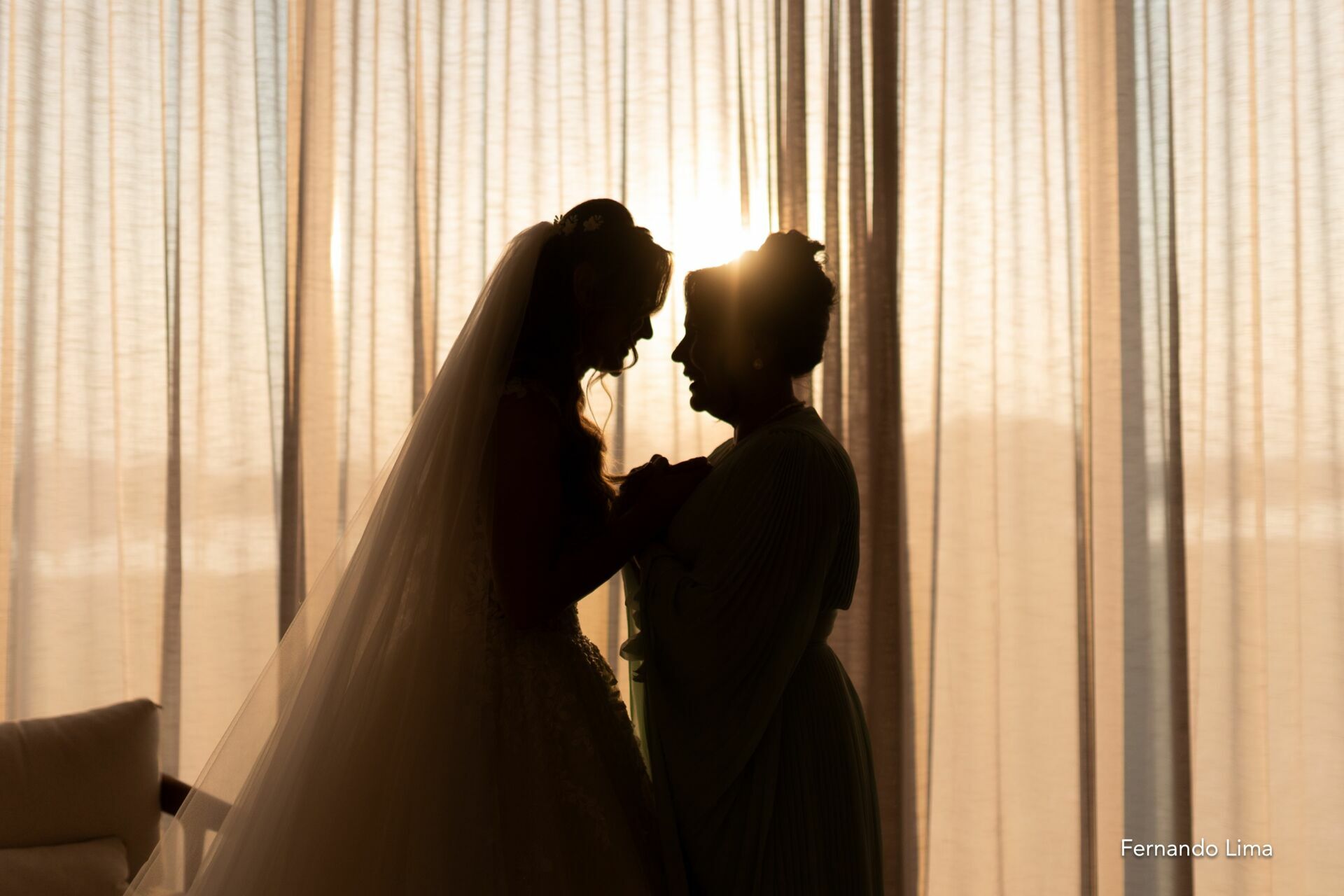 Foto CASAMENTO ANA CAROLINA E SAMUEL - A QUINTA DO SARDÃO Foto CASAMENTO ANA CAROLINA E SAMUEL - A QUINTA DO SARDÃO - Imagem 18