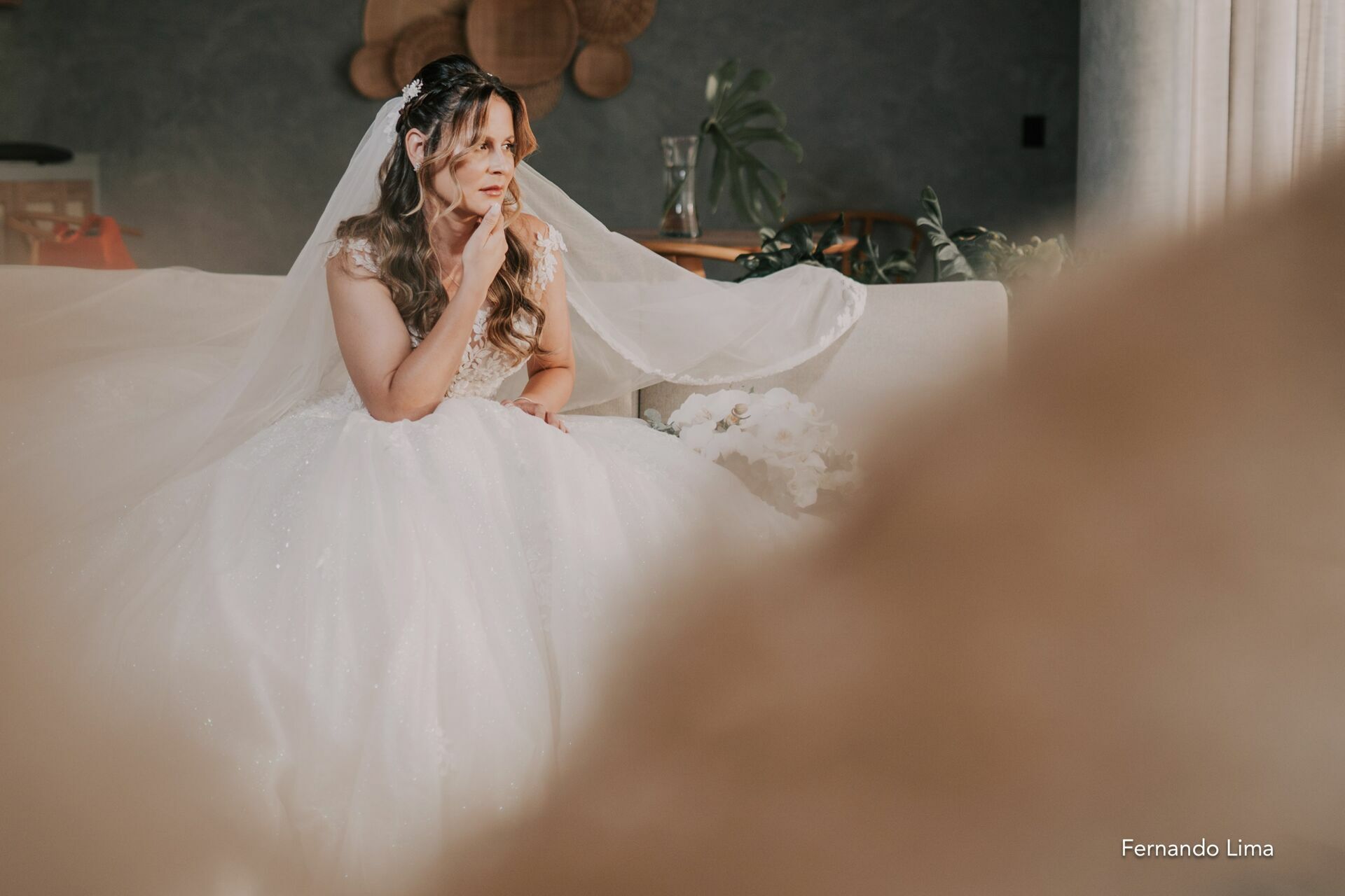 Foto CASAMENTO ANA CAROLINA E SAMUEL - A QUINTA DO SARDÃO Foto CASAMENTO ANA CAROLINA E SAMUEL - A QUINTA DO SARDÃO - Imagem 17