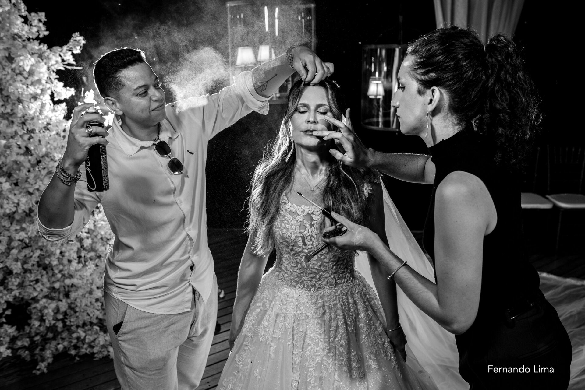 Foto CASAMENTO ANA CAROLINA E SAMUEL - A QUINTA DO SARDÃO Foto CASAMENTO ANA CAROLINA E SAMUEL - A QUINTA DO SARDÃO - Imagem 27