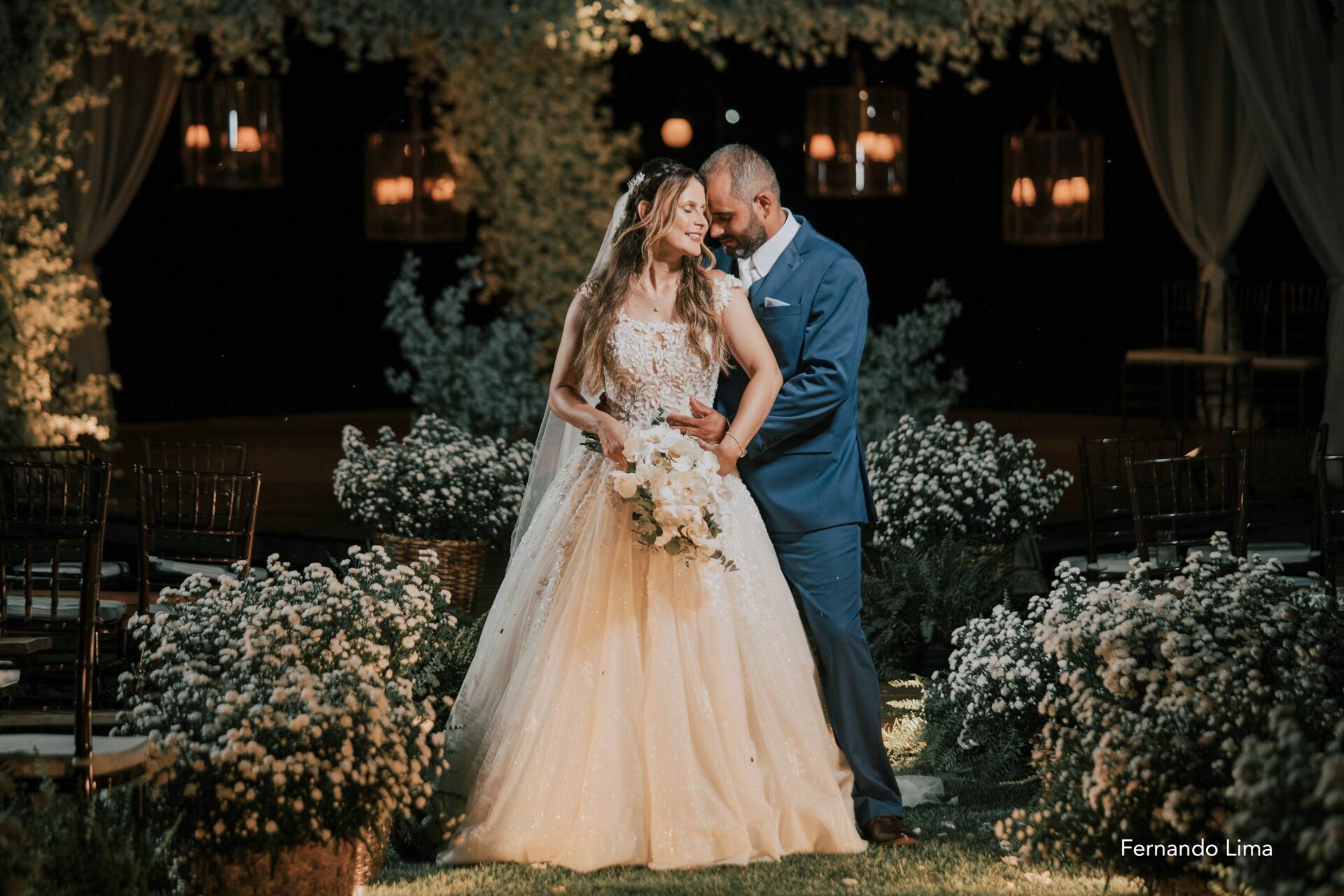 Foto CASAMENTO ANA CAROLINA E SAMUEL - A QUINTA DO SARDÃO Foto CASAMENTO ANA CAROLINA E SAMUEL - A QUINTA DO SARDÃO - Imagem 29