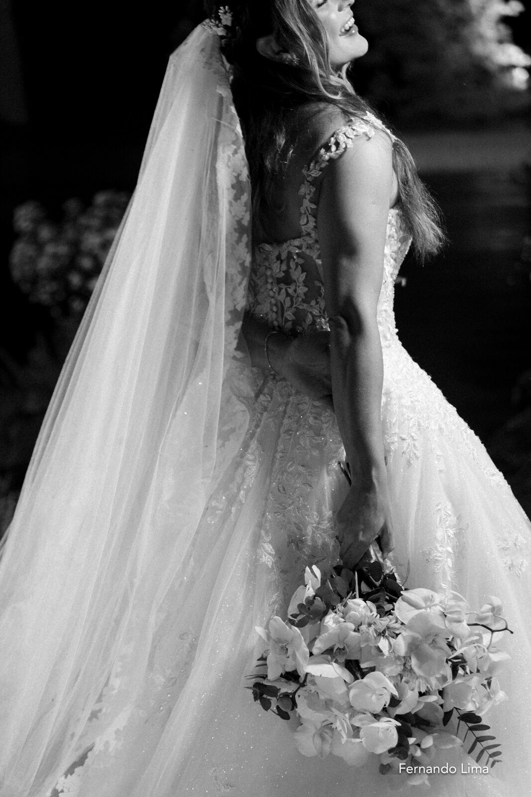 Foto CASAMENTO ANA CAROLINA E SAMUEL - A QUINTA DO SARDÃO Foto CASAMENTO ANA CAROLINA E SAMUEL - A QUINTA DO SARDÃO - Imagem 32