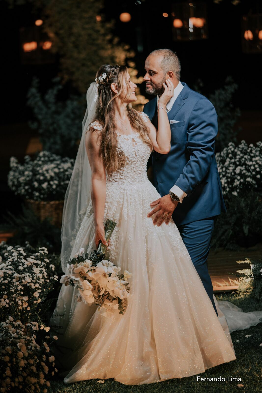Foto CASAMENTO ANA CAROLINA E SAMUEL - A QUINTA DO SARDÃO Foto CASAMENTO ANA CAROLINA E SAMUEL - A QUINTA DO SARDÃO - Imagem 30