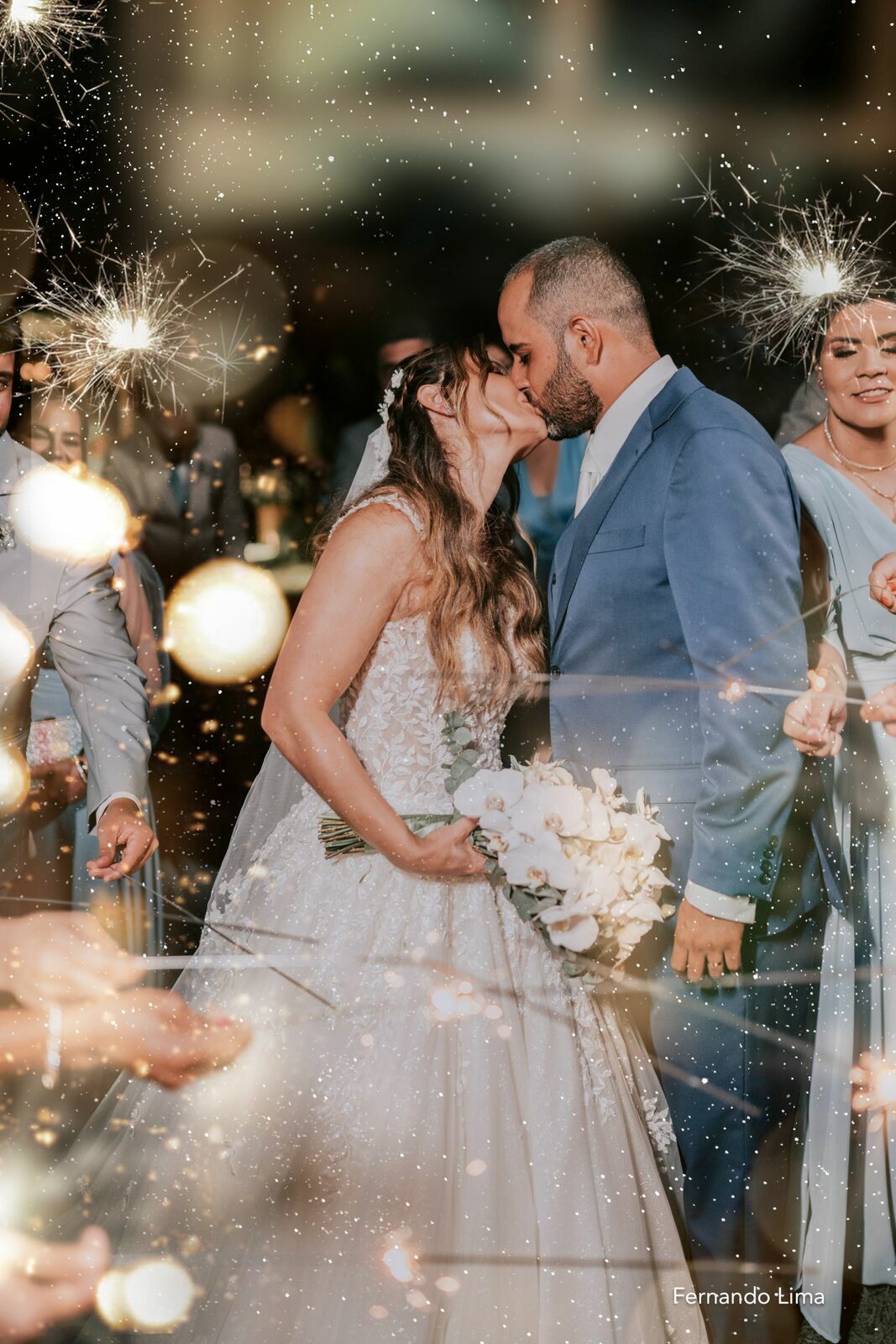 Foto CASAMENTO ANA CAROLINA E SAMUEL - A QUINTA DO SARDÃO Foto CASAMENTO ANA CAROLINA E SAMUEL - A QUINTA DO SARDÃO - Imagem 25